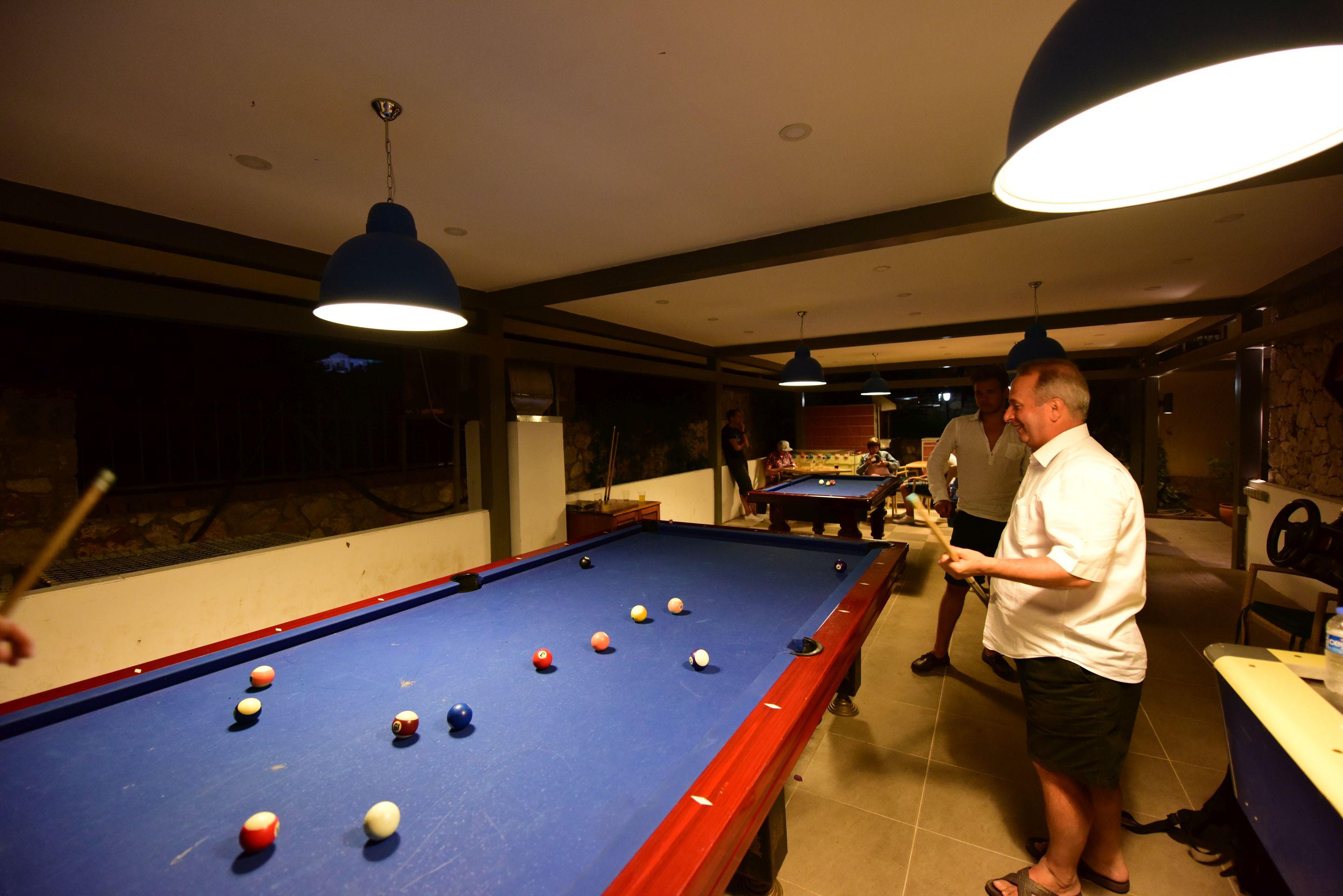 Perdikia Hill And Hotel 4*