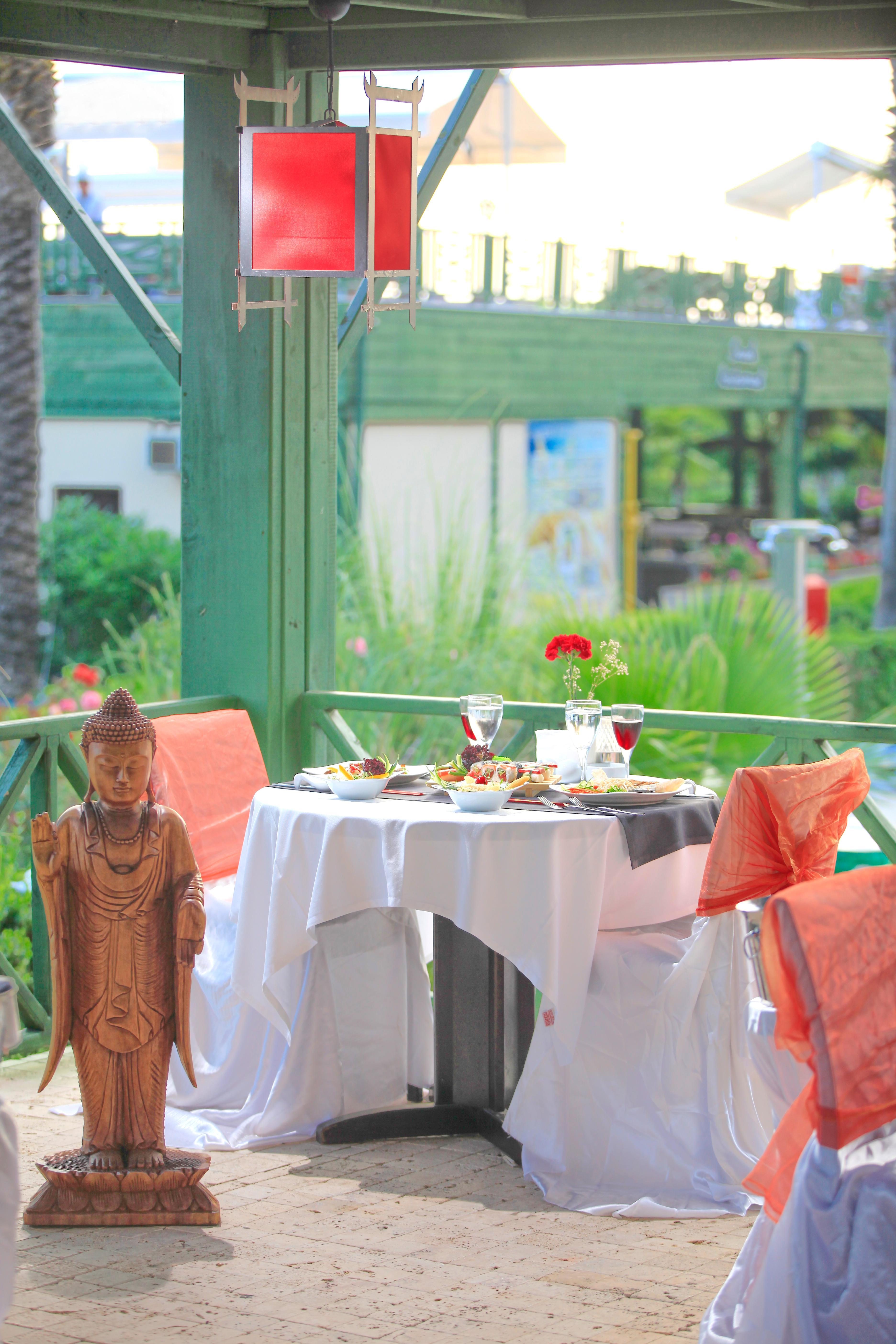 Selectum Family Comfort Side 5* Kizilagac (Manavgat)