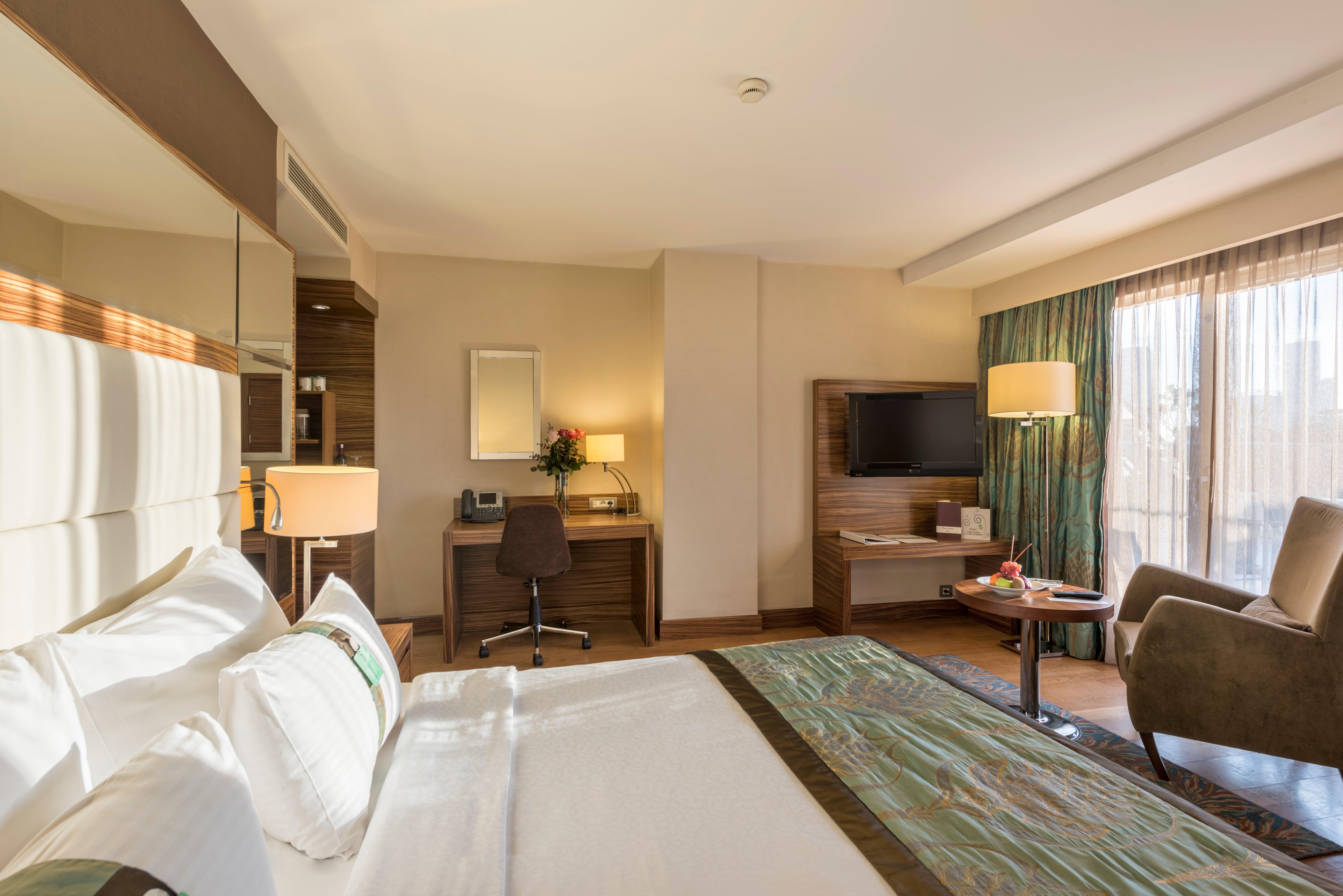 Doubletree By Hilton - Sirkeci