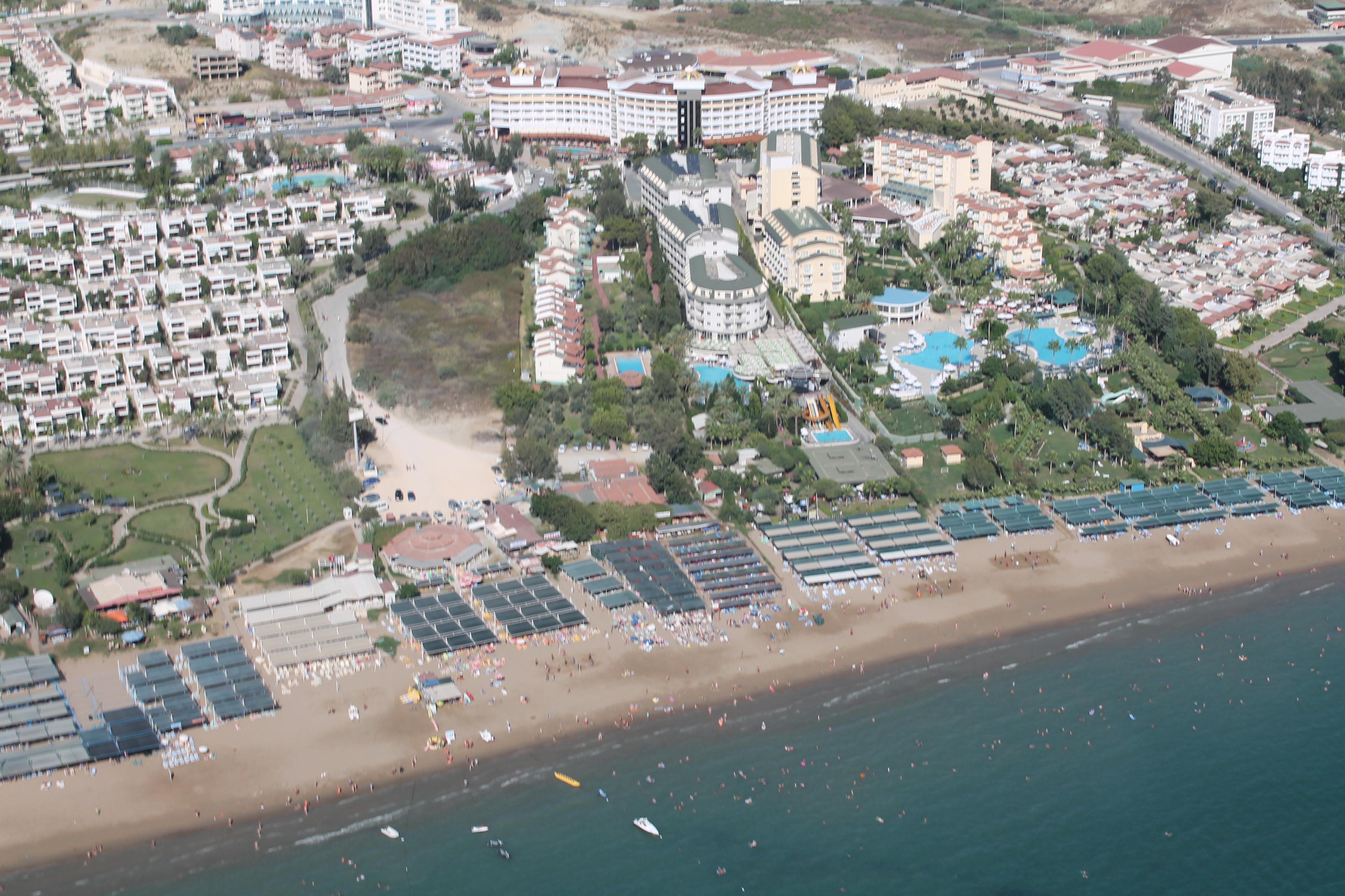 Alegria & (adults Only) Resort 5*
