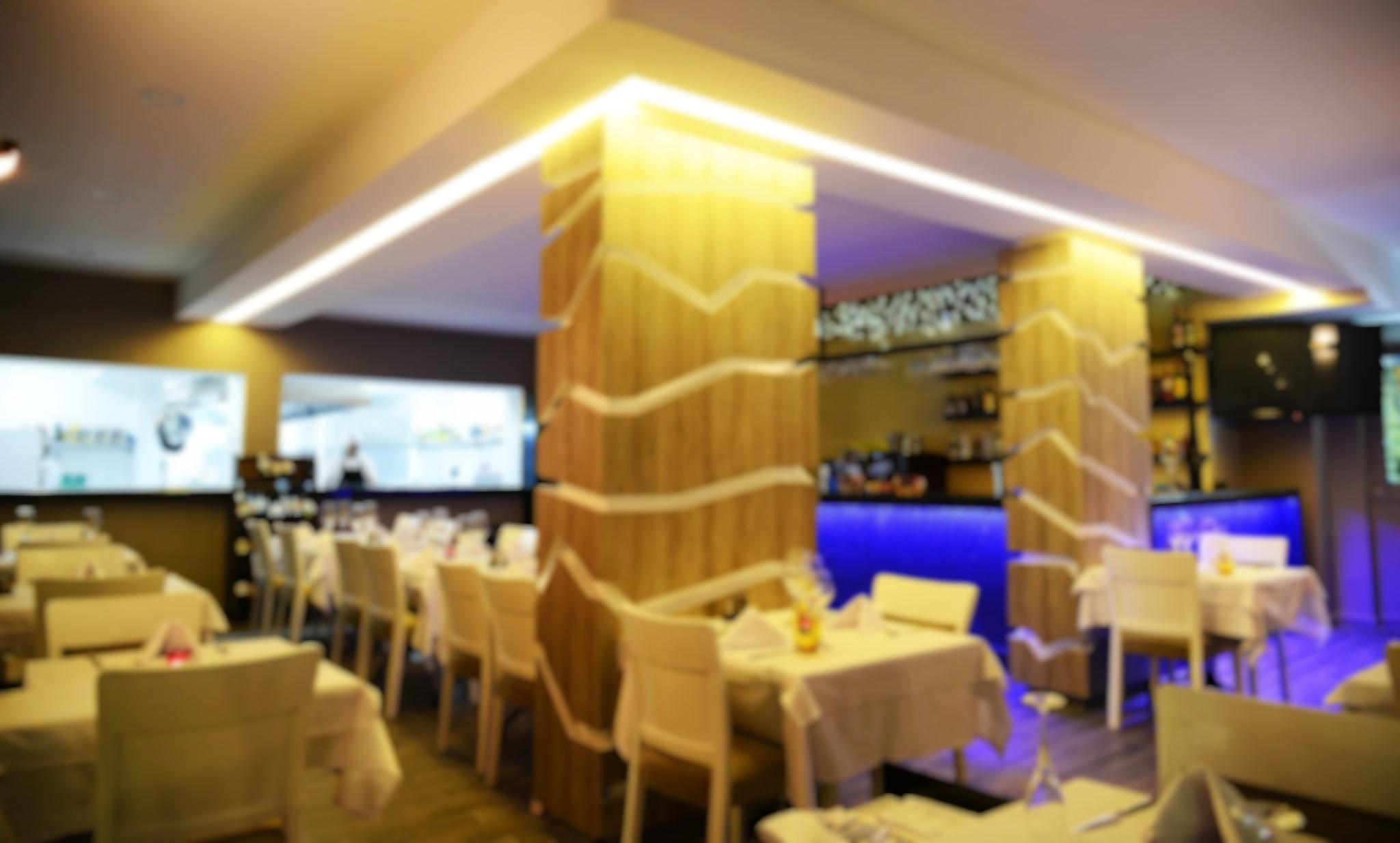 Ozgur Bey (adults Only) Hotel Alanya