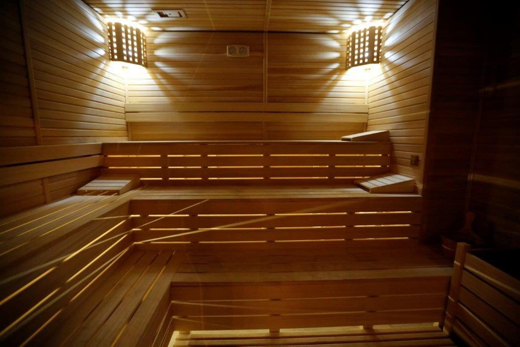 Hotel Sunprime C-lounge - Adult Only