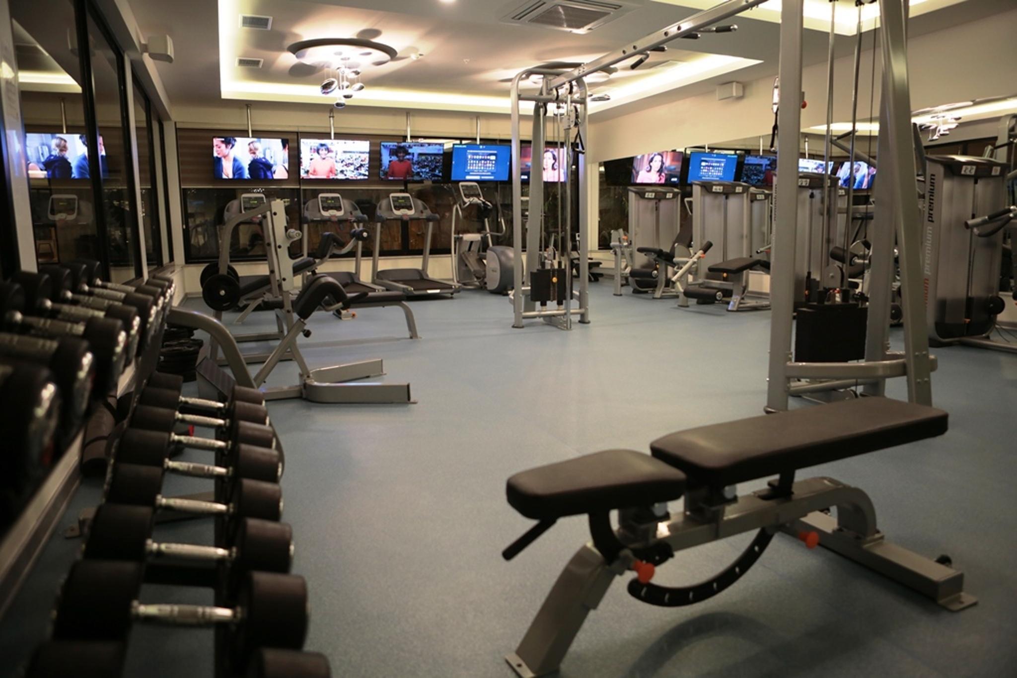 Sunprime C-lounge - Adult Only Hotel 5*