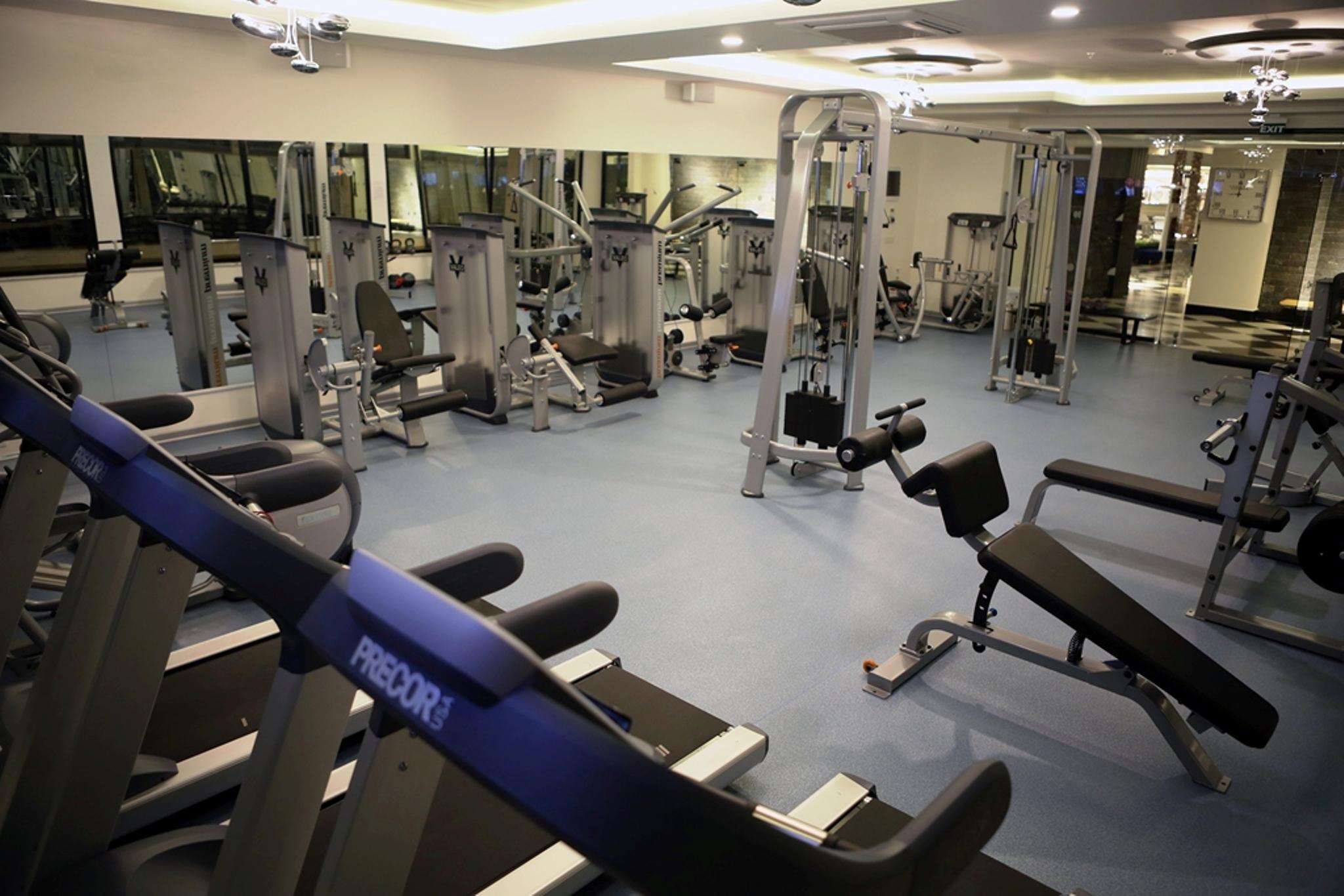 Sunprime C-lounge - Adult Only