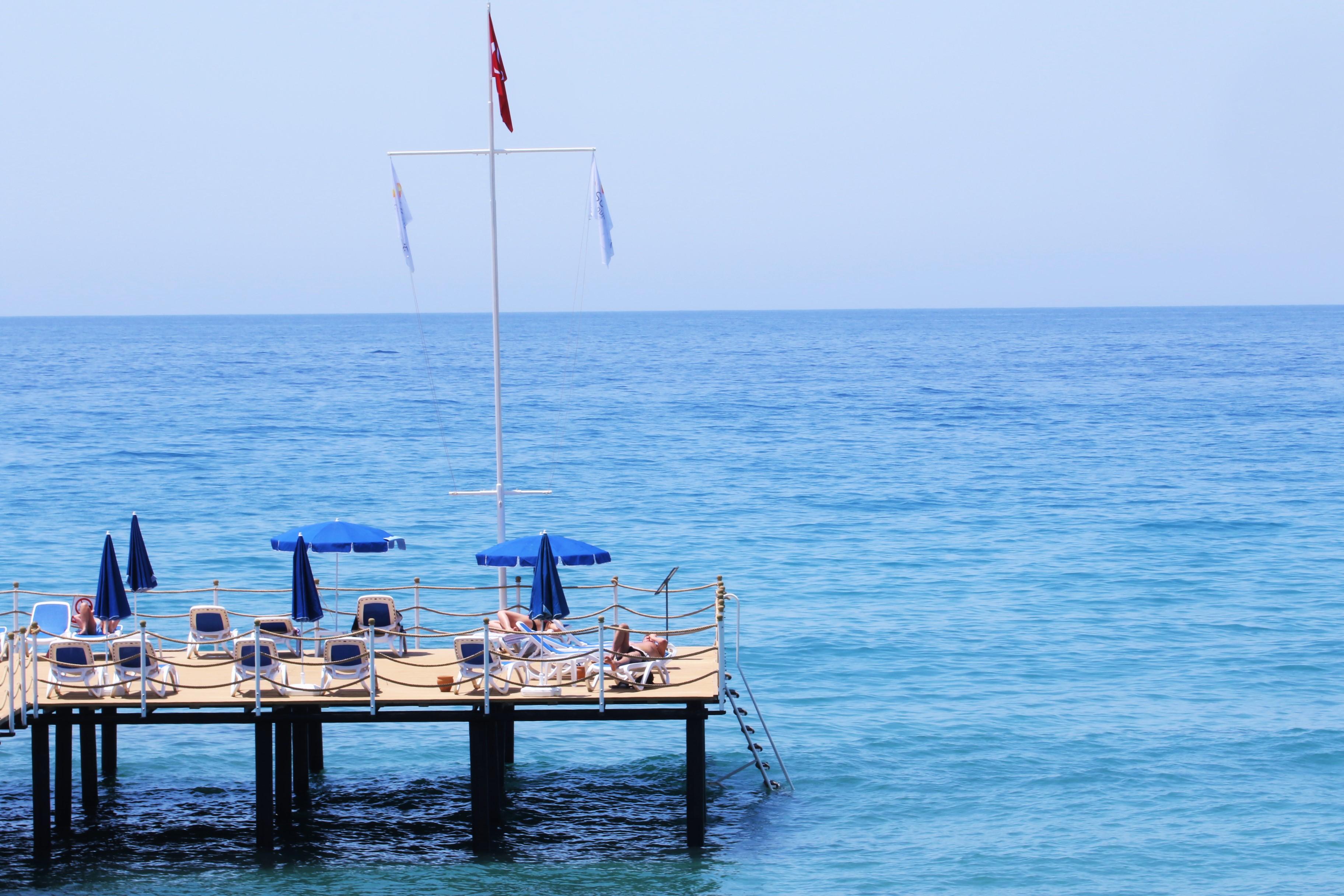 Hotel Sunprime C-lounge - Adult Only