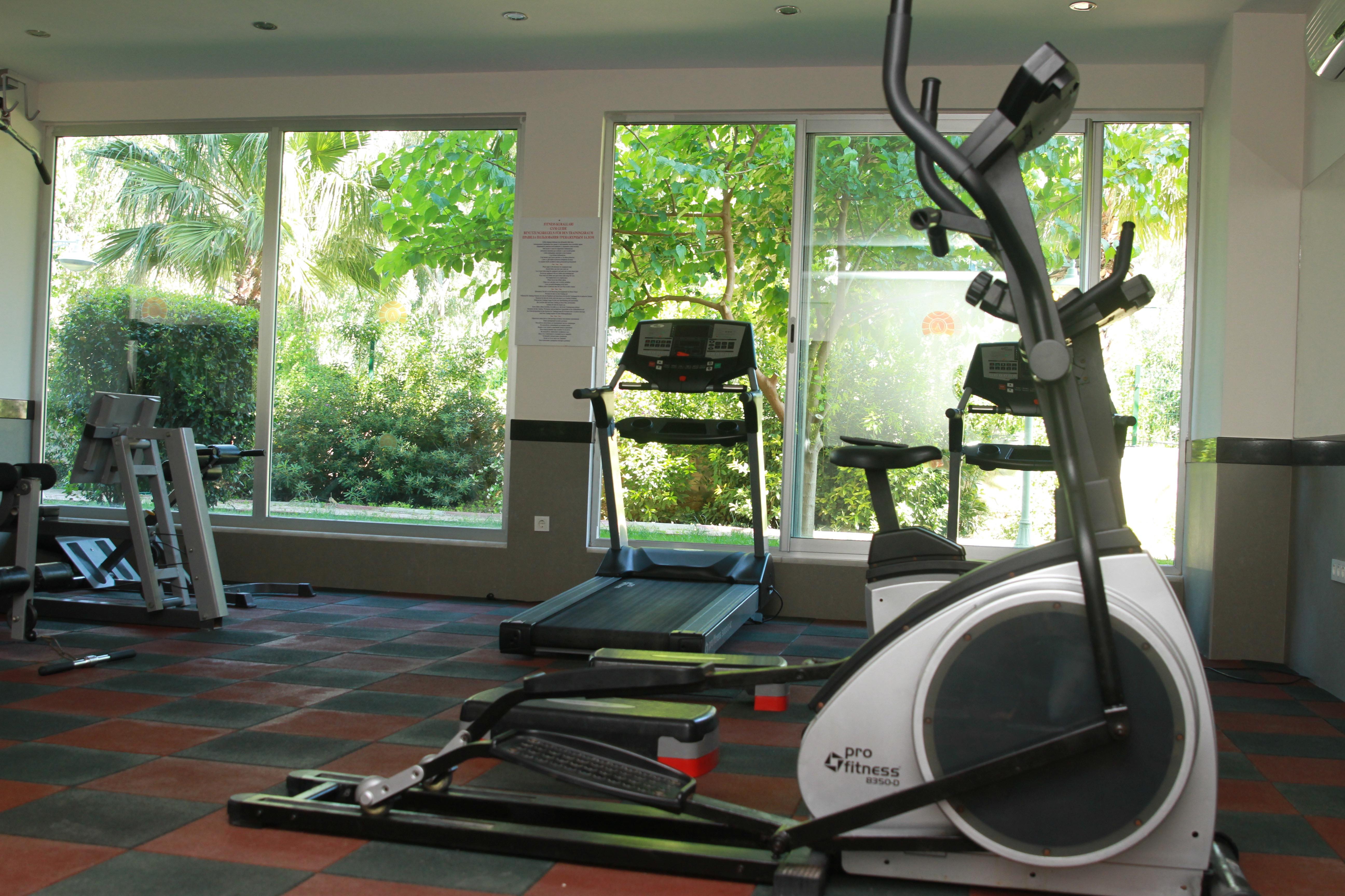 Hotel Annabella Diamond 5*
