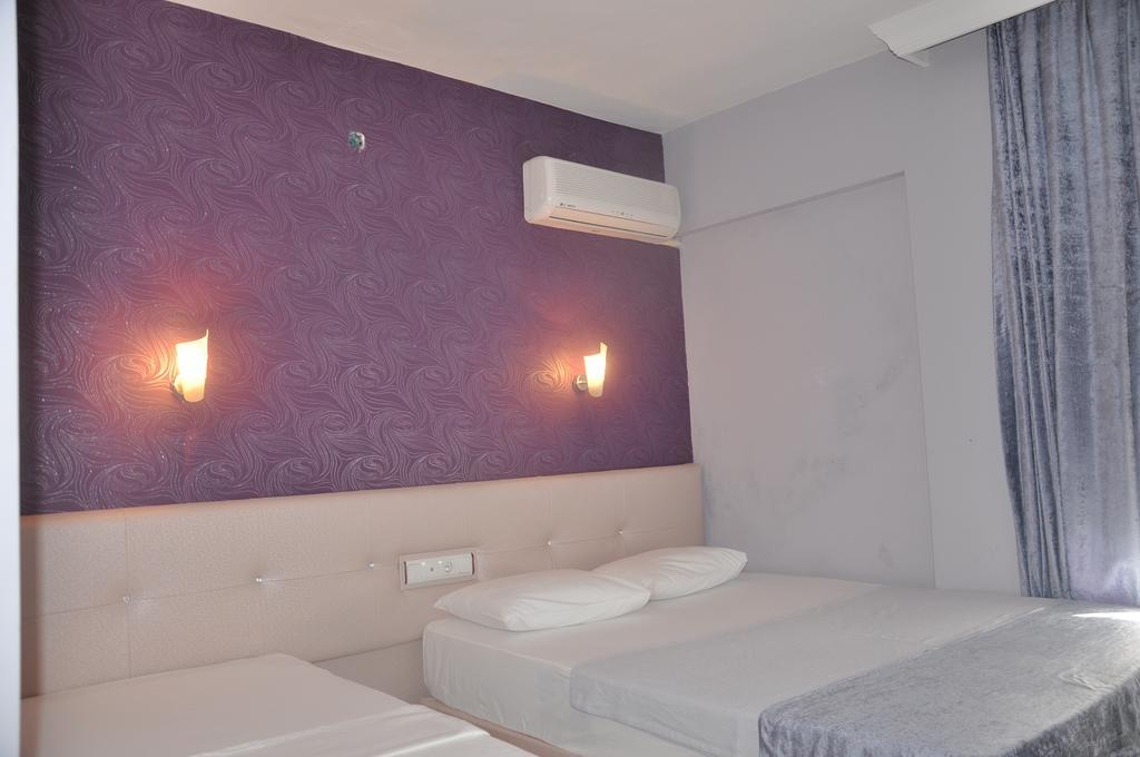 Hotel Glory Marmaris