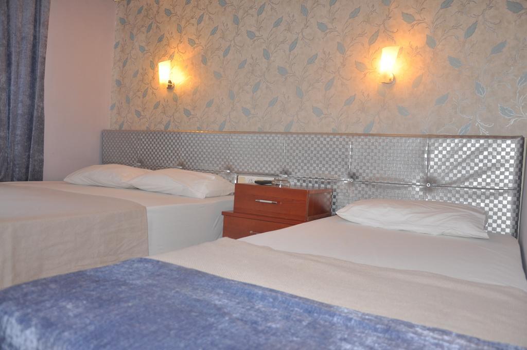 Glory 3* Marmaris