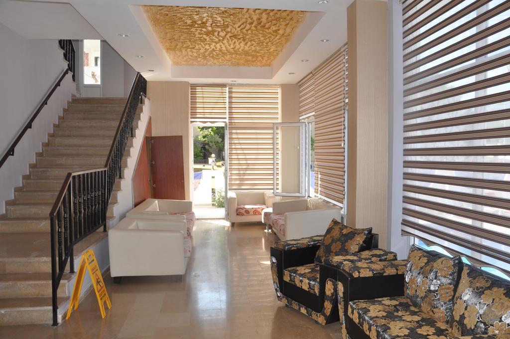 Glory 3* Marmaris