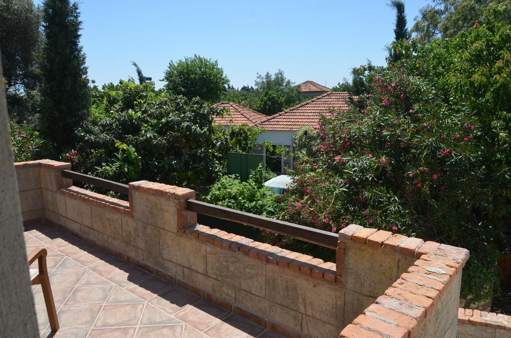Medusa House Butik * Didim