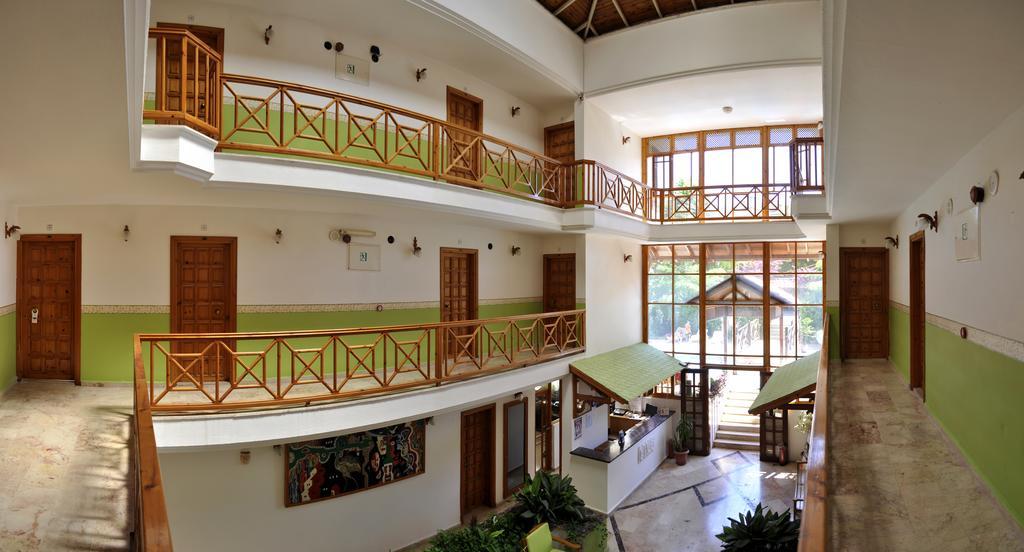 Avrupa Kemer