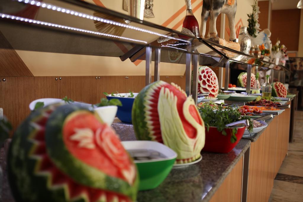 Akasia Hotel Beldibi (Kemer)