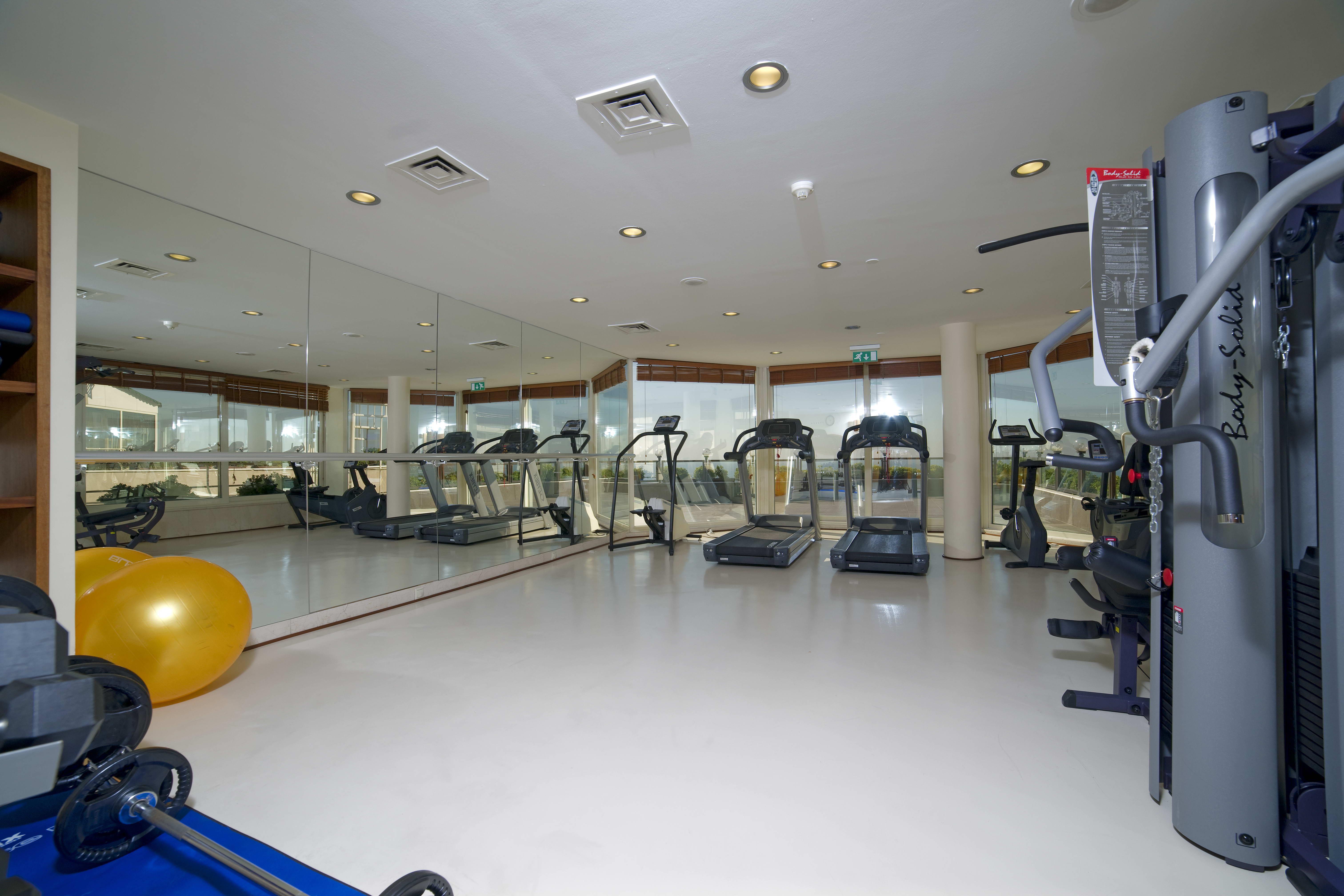 Radisson President Old Town 4* Istanbul