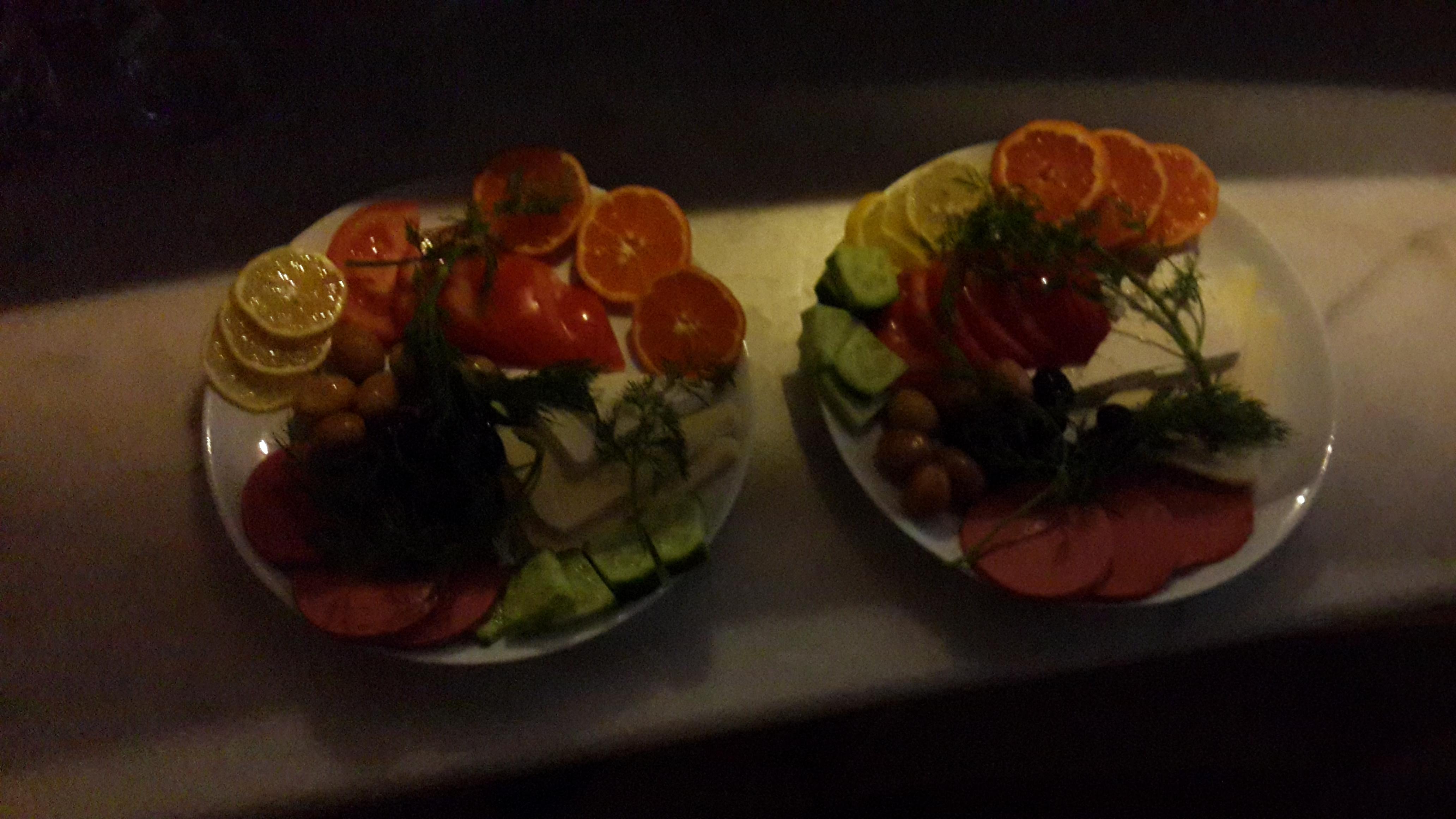 Nazar 2* Didim
