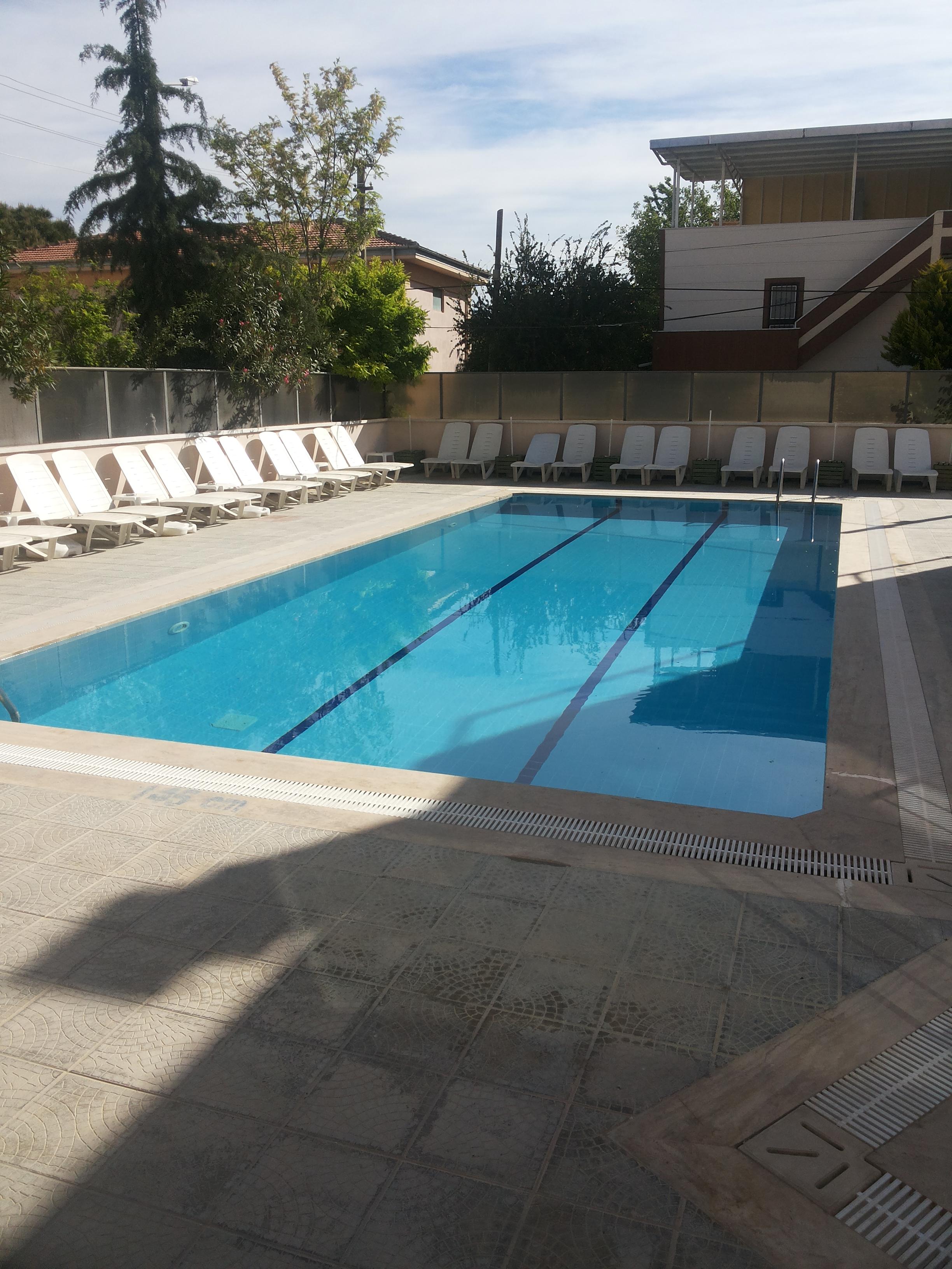 Nazar 2* Didim