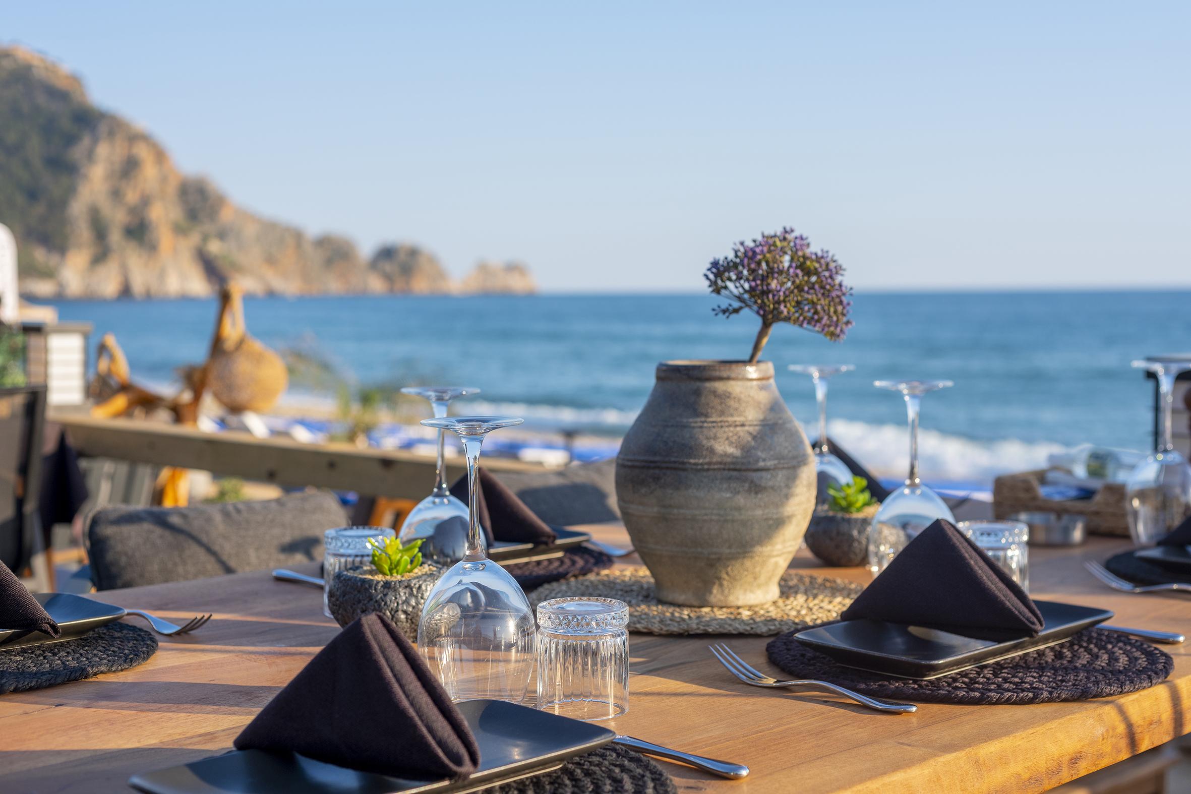 Hotel Royalisa Palmiye Adult Only