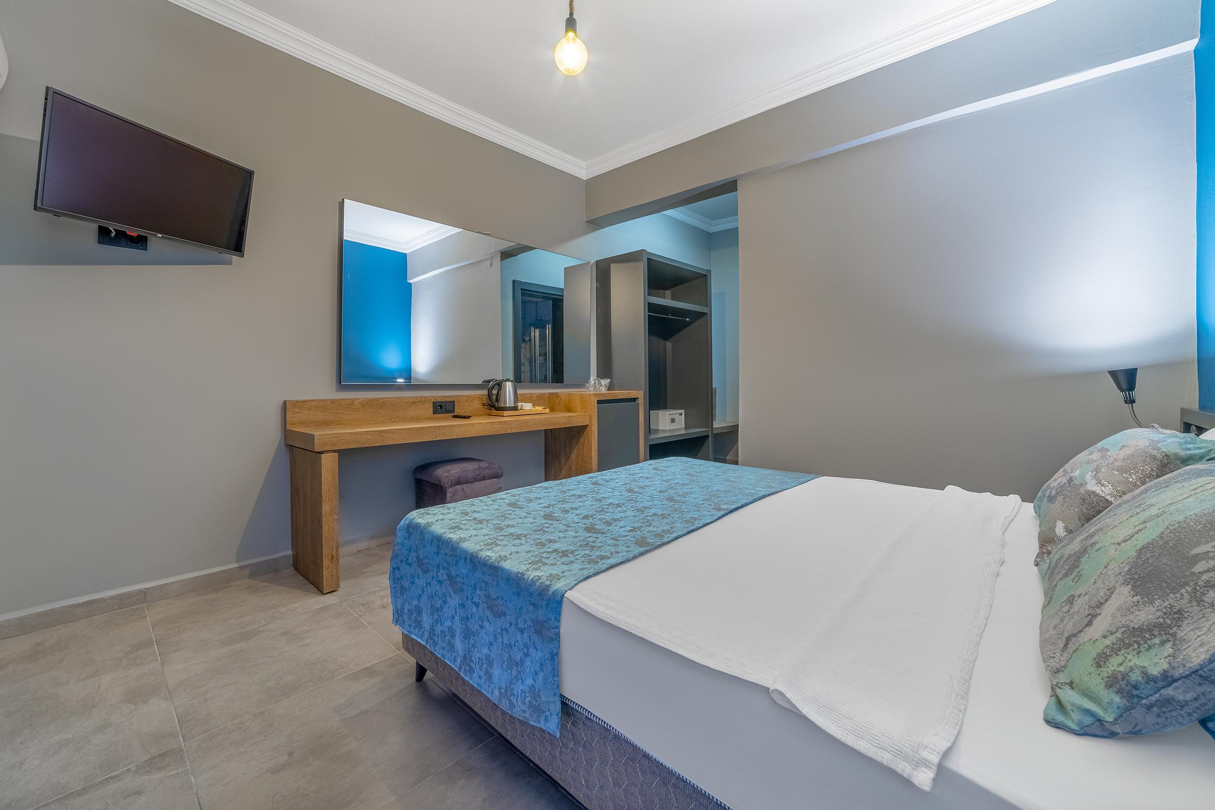 Royalisa Palmiye Adult Only 3* Alanya