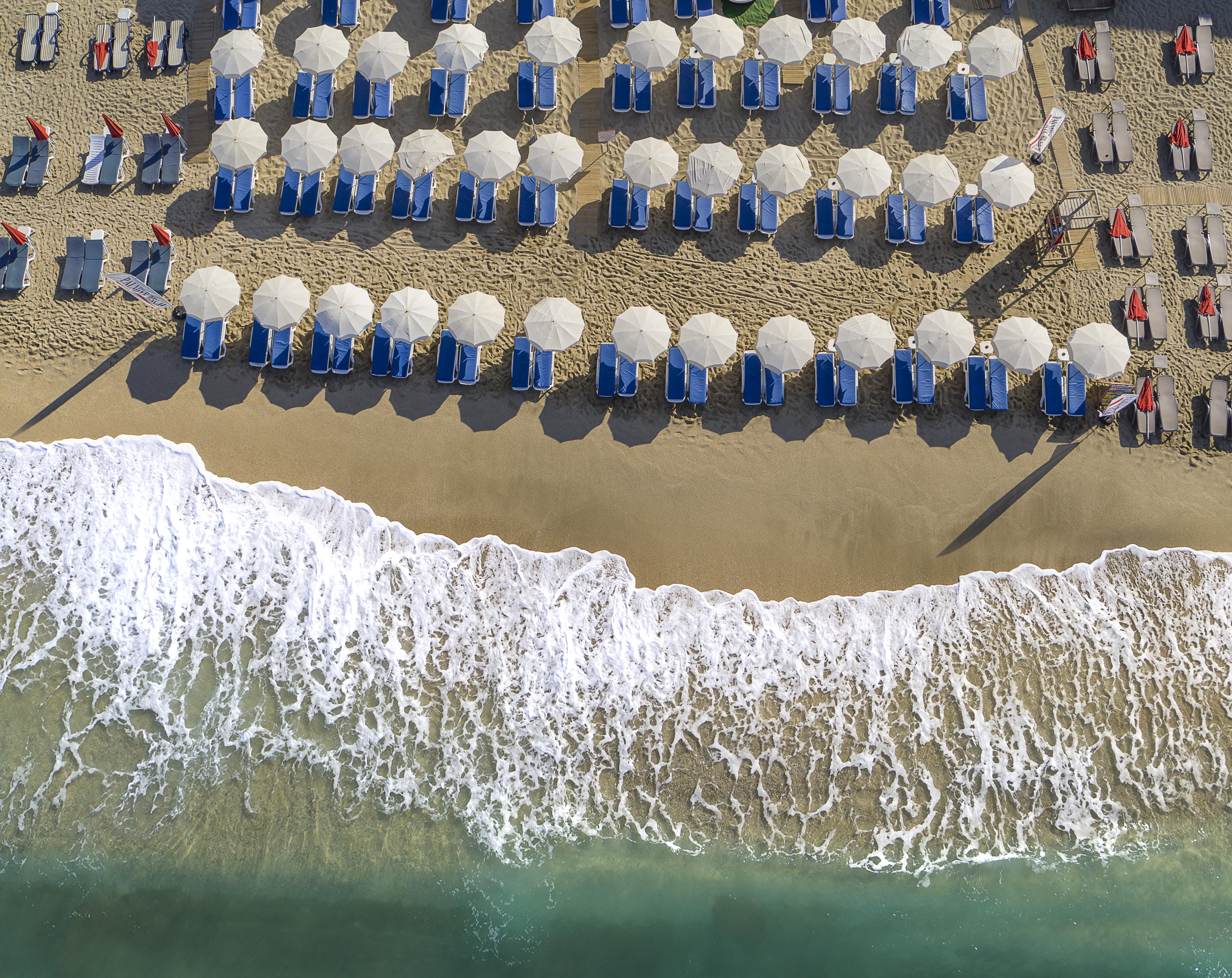 Hotel Royalisa Palmiye Adult Only