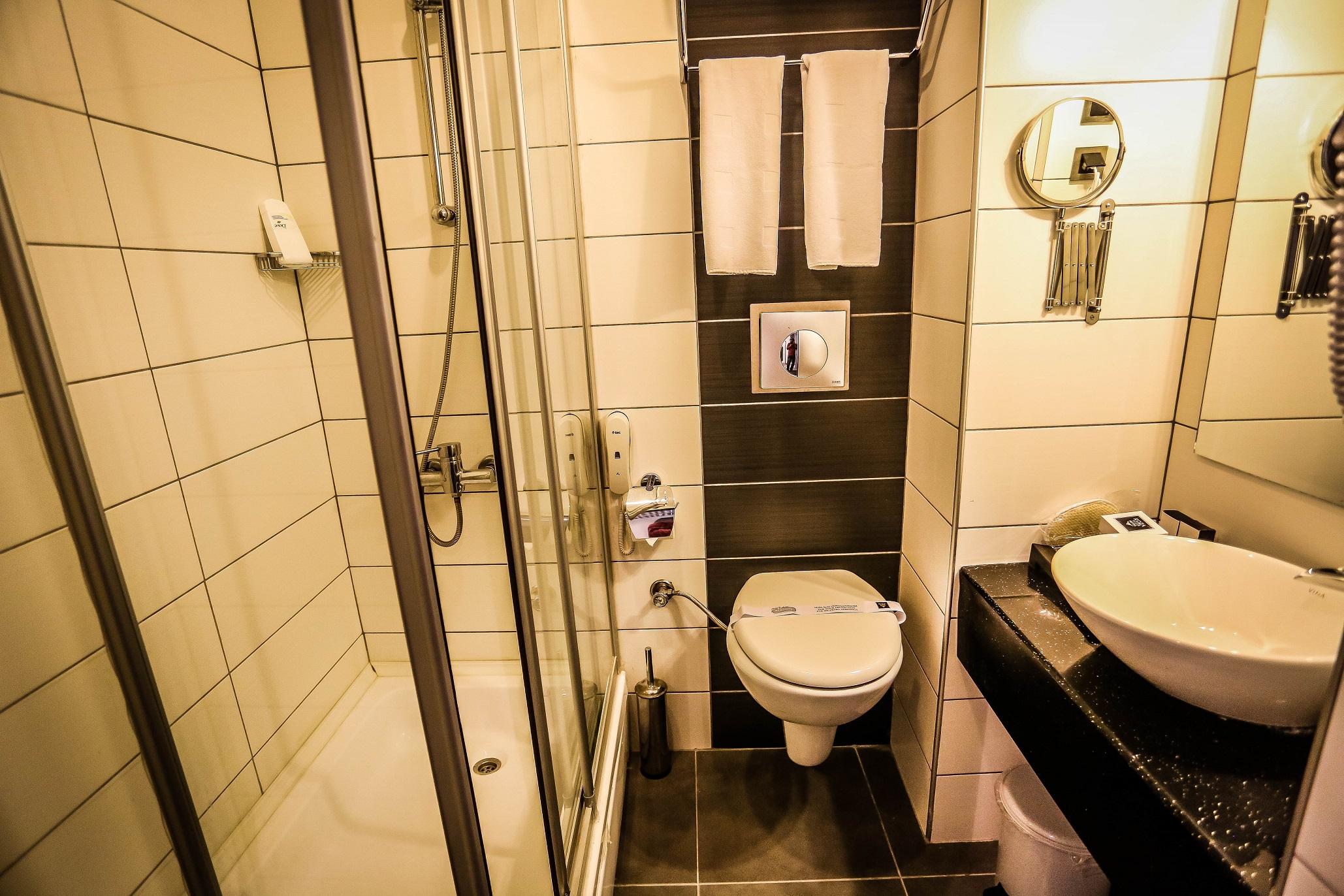 Koza 4*