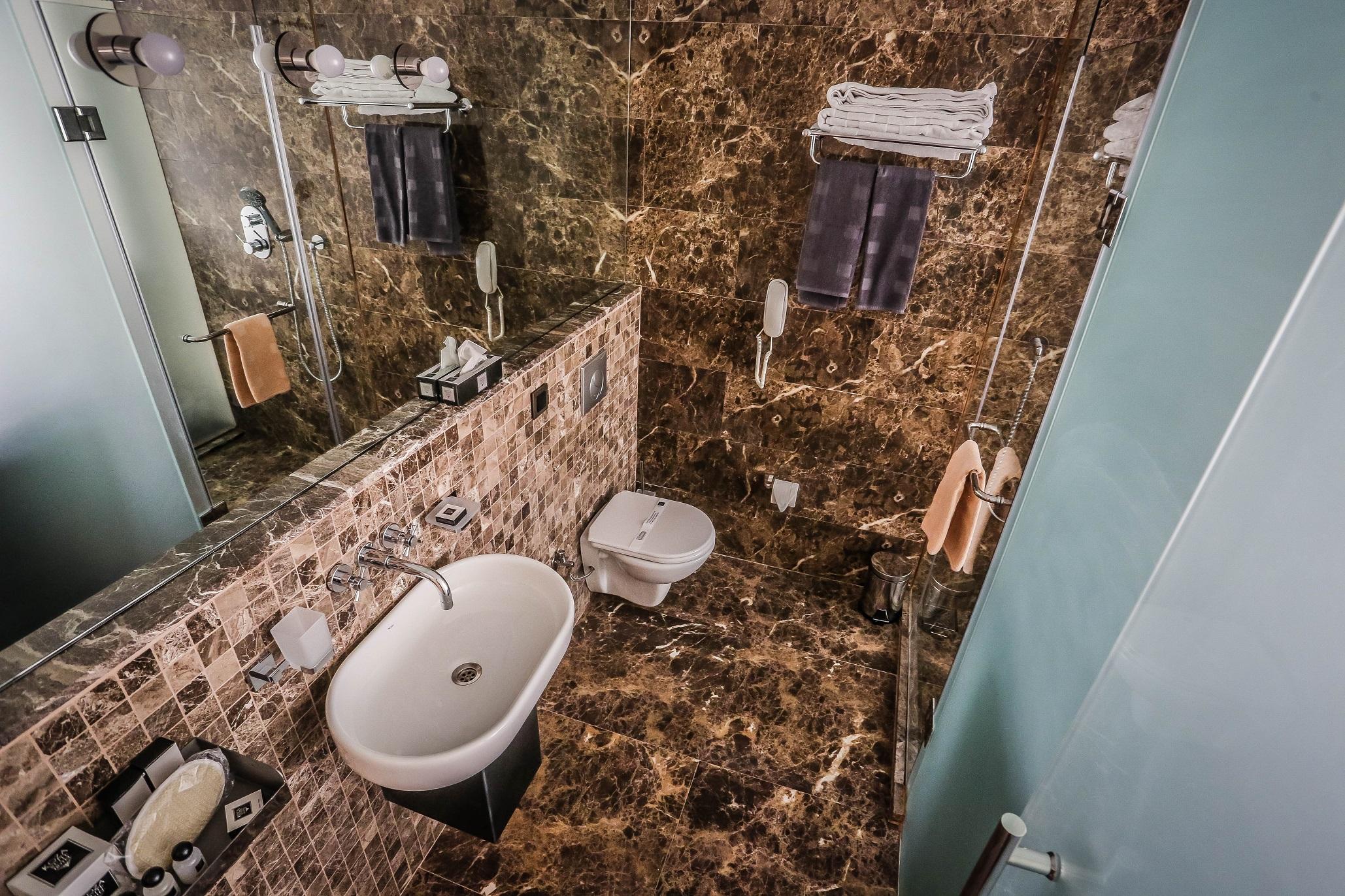 Hotel Koza