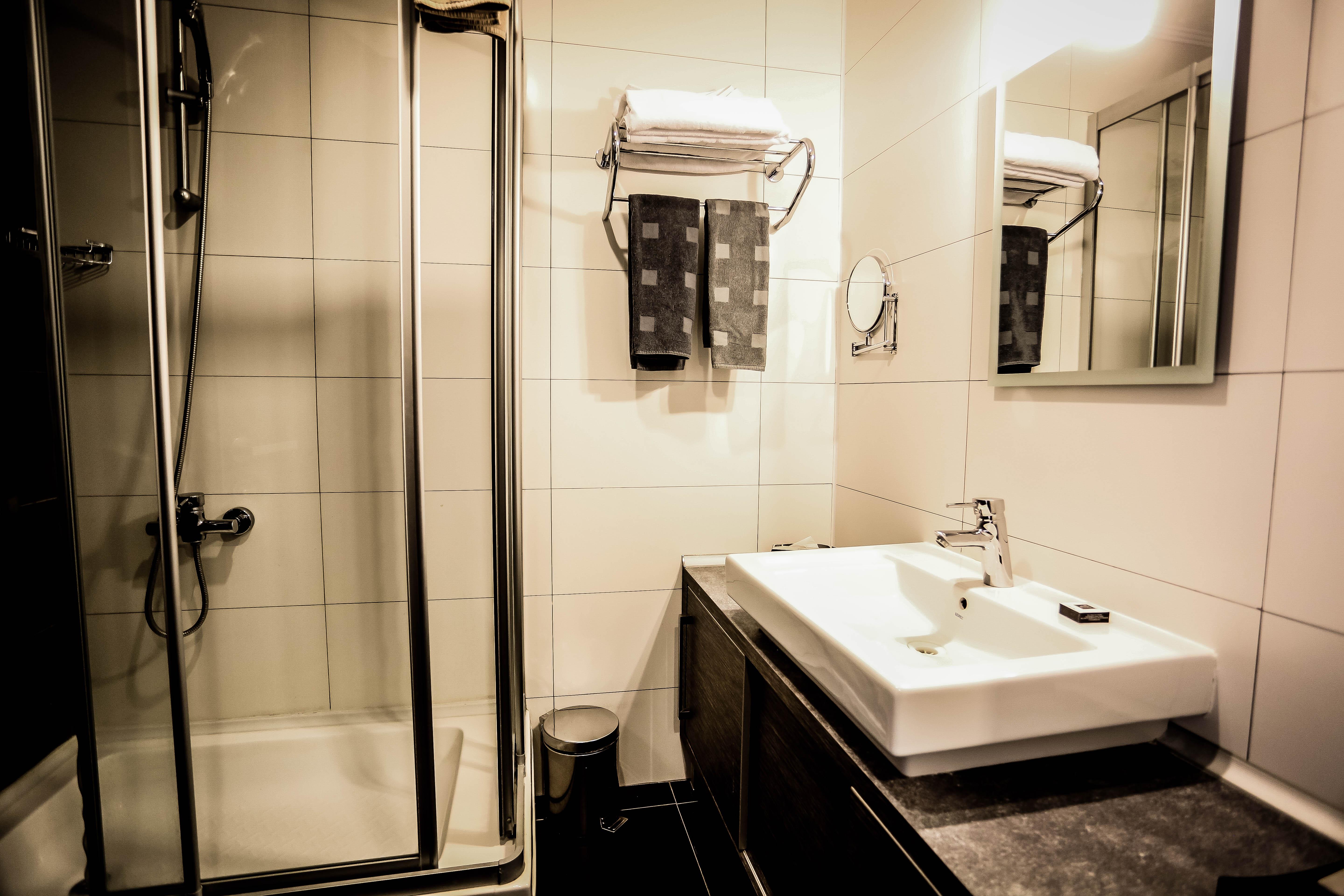 Koza Hotel Ankara