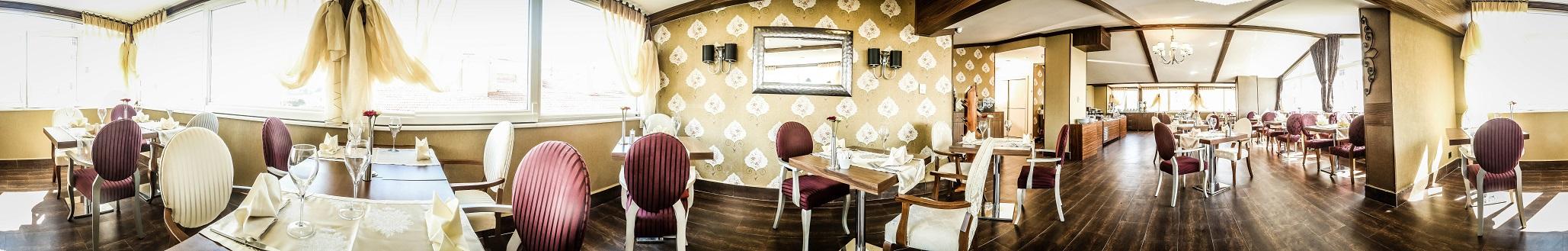 Koza 4* Ankara