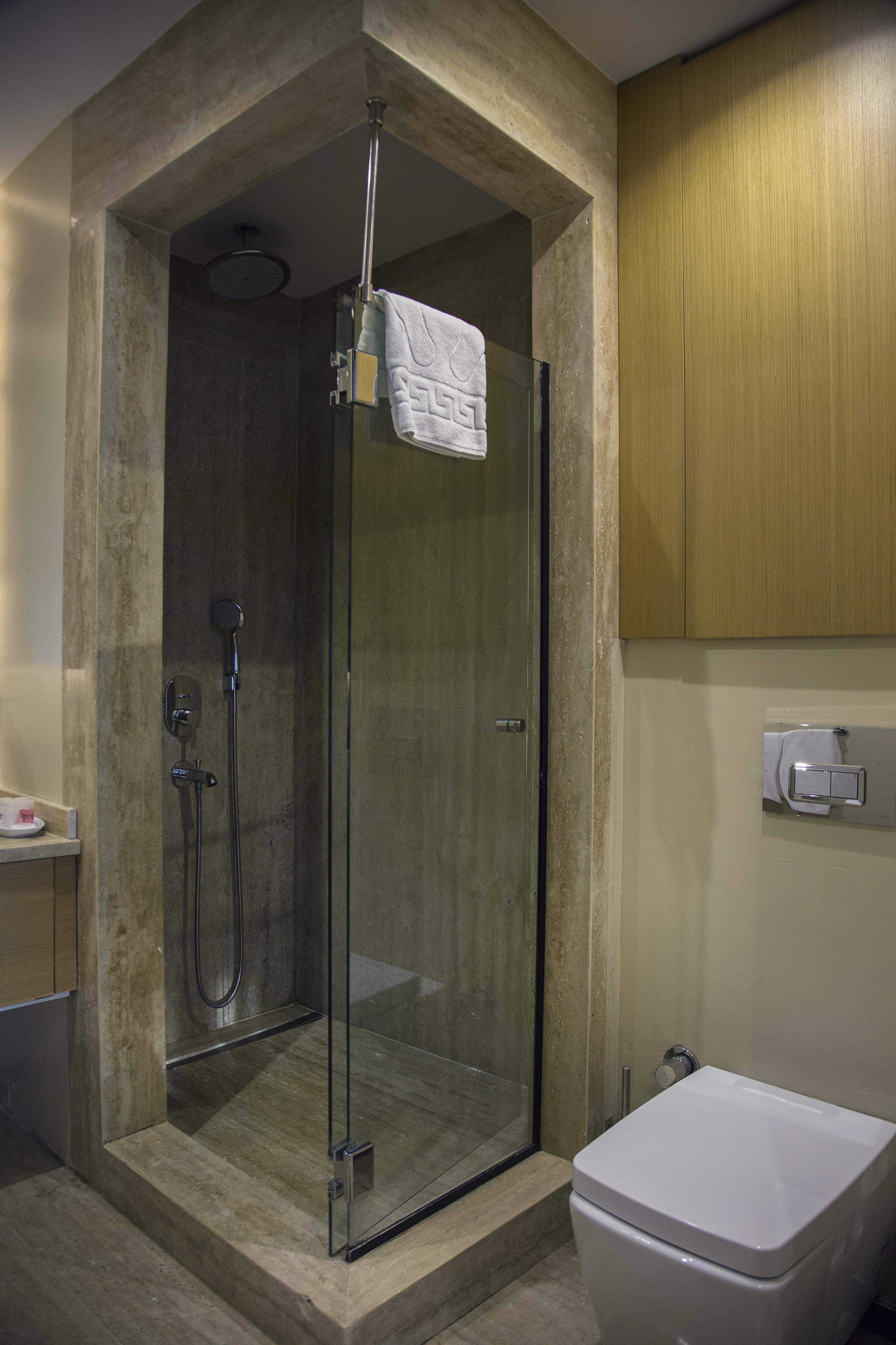 Hotel Tan - Special Category 4*