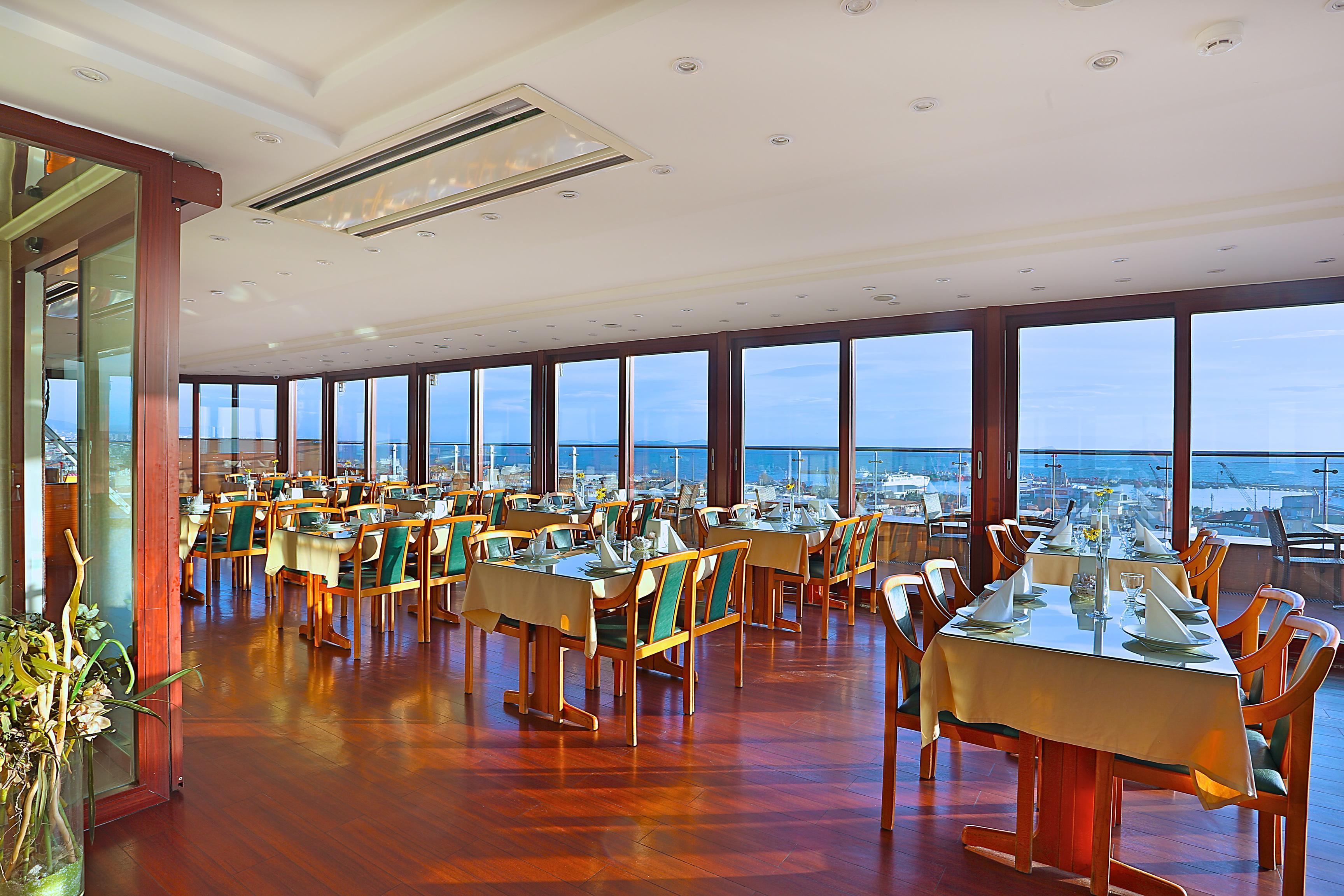 Hotel Grand Madrid 3*