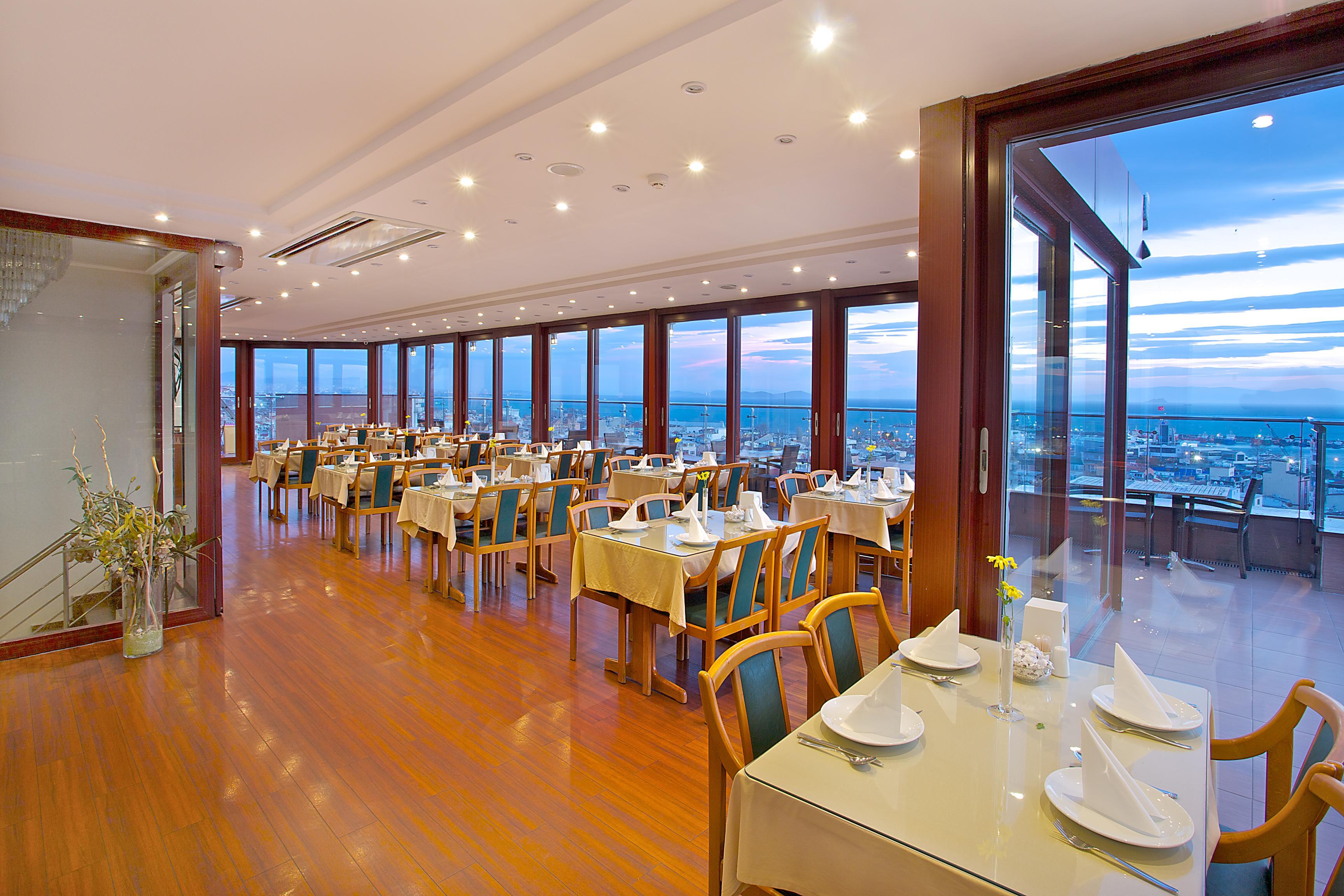 Hotel Grand Madrid 3*
