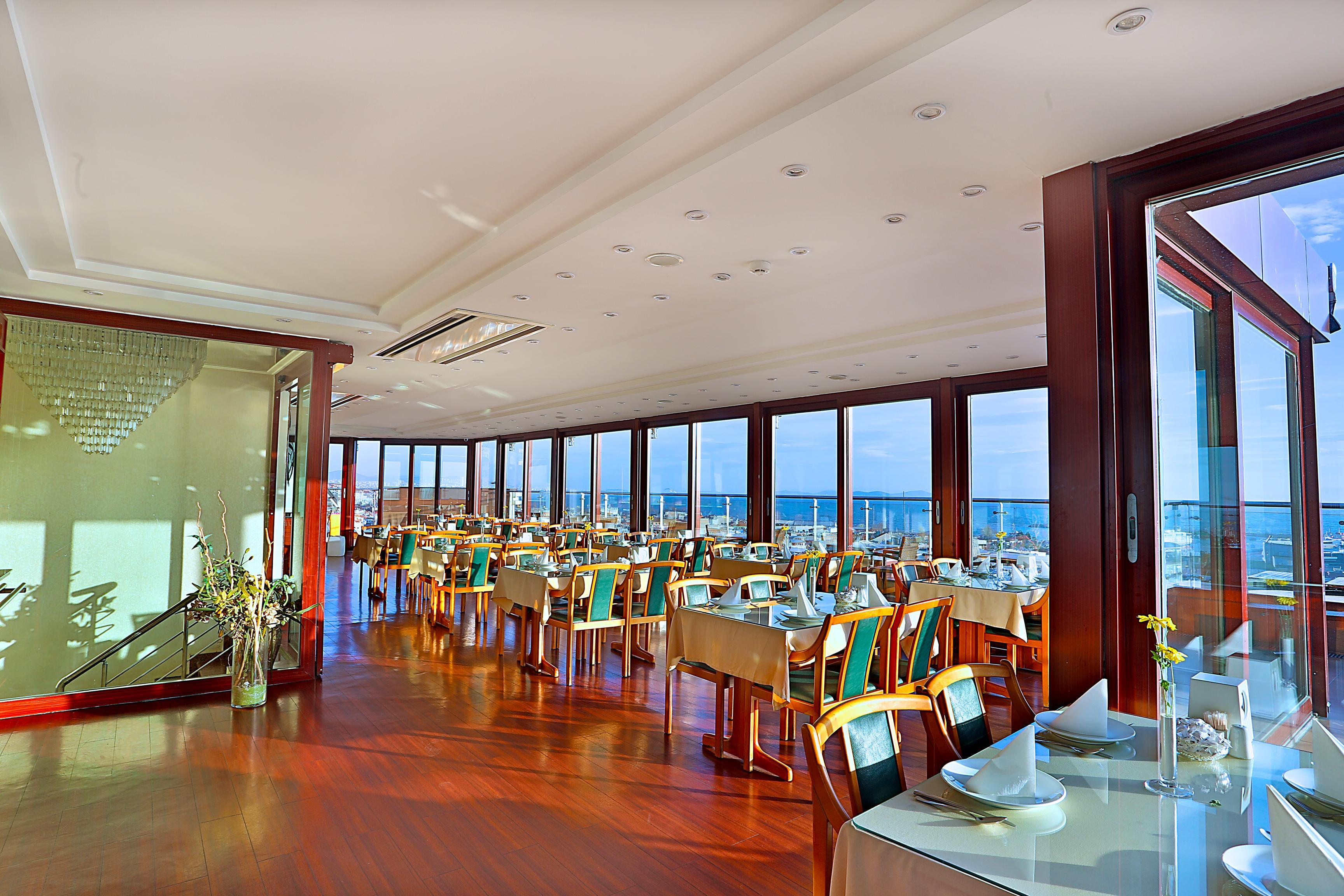 Hotel Grand Madrid 3*