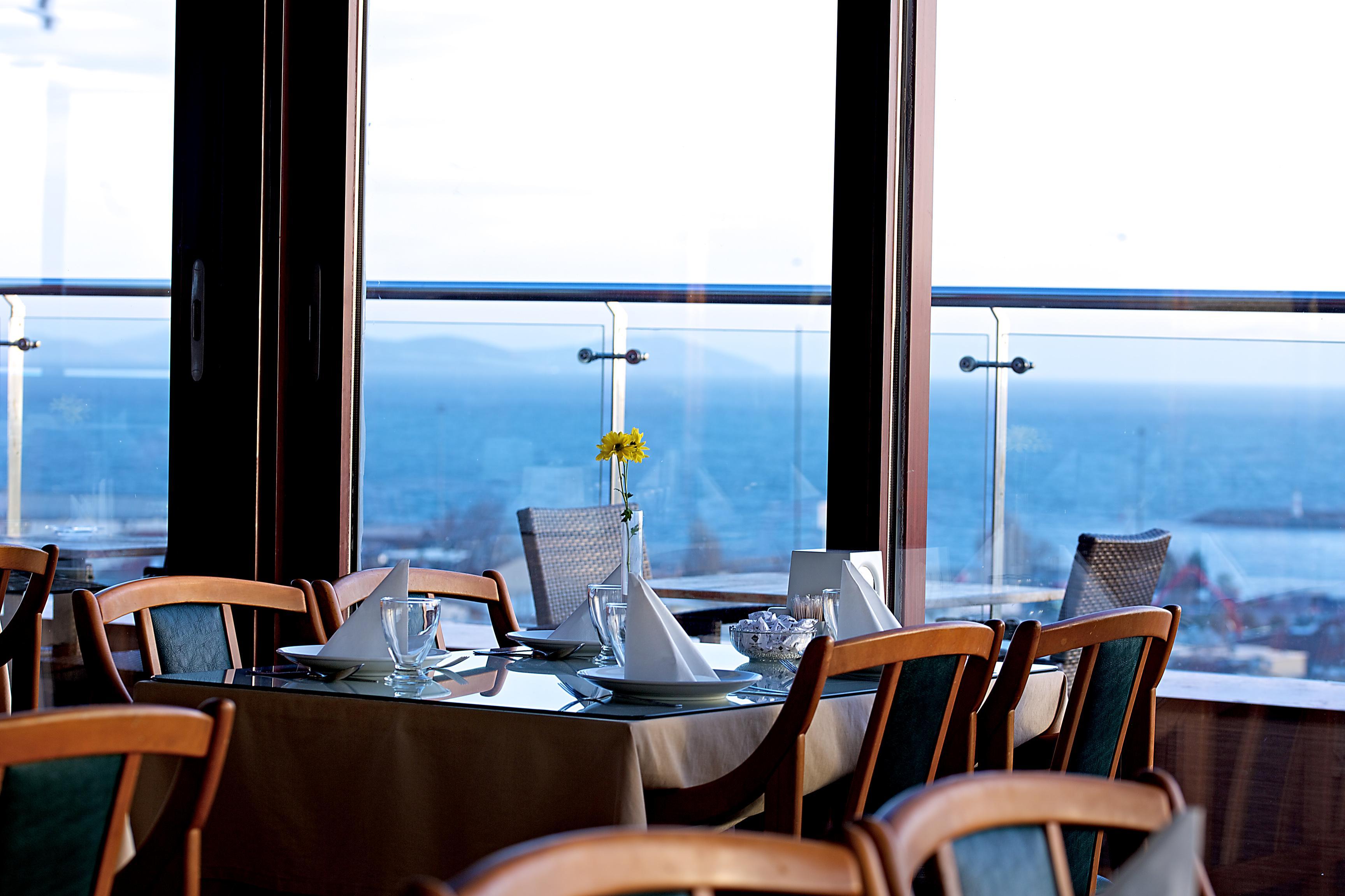 Grand Madrid Hotel 3*