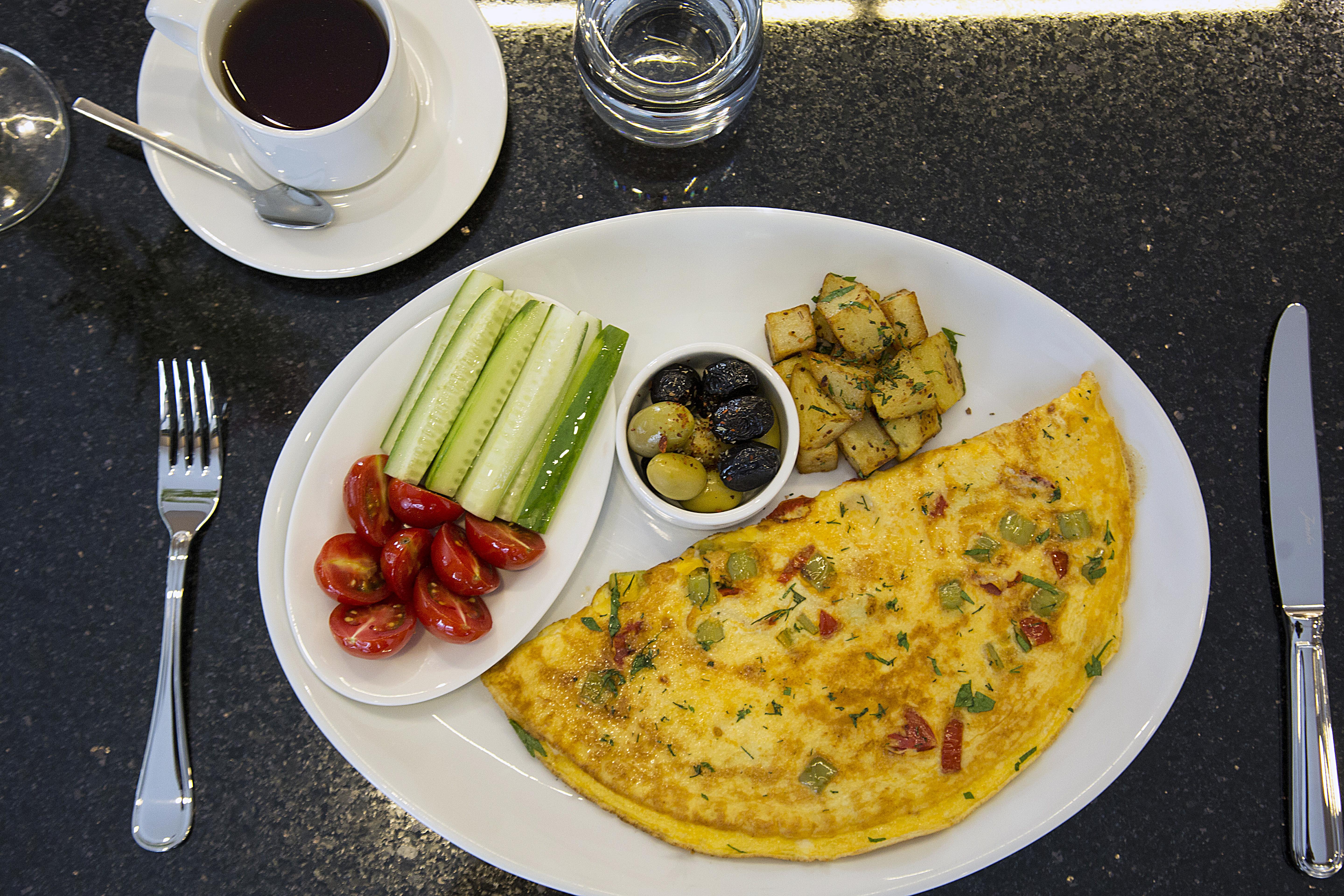 Hotel Tan - Special Category Istanbul
