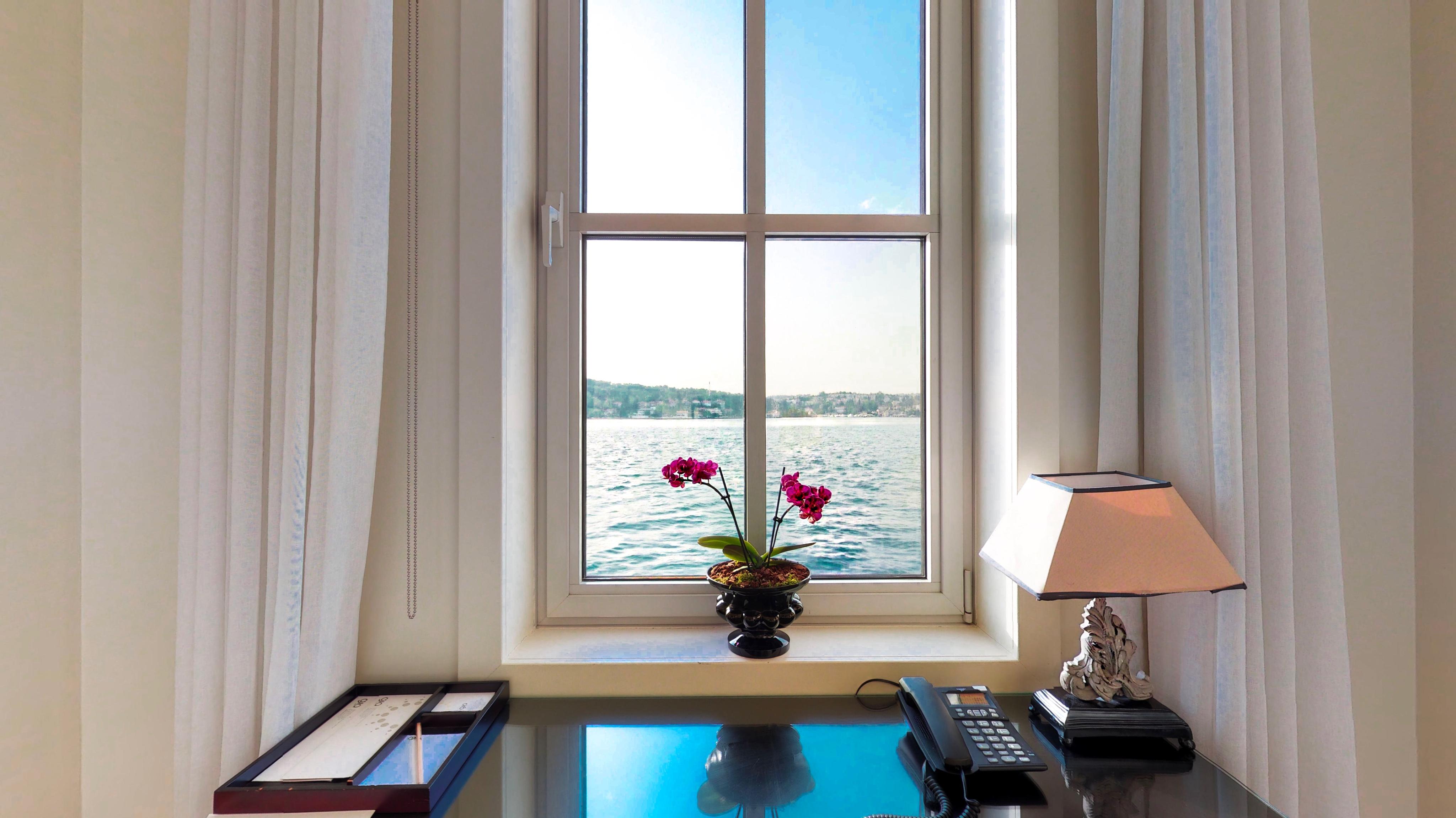 Hotel A'jia 5*