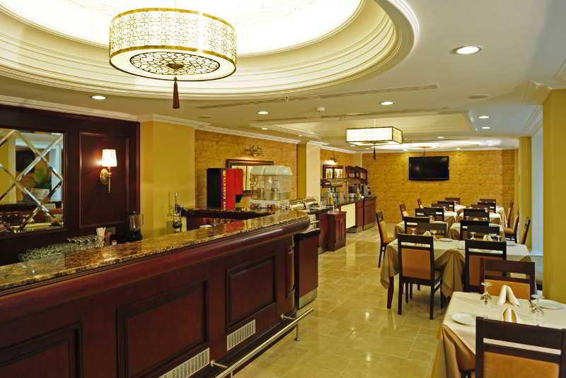 Emporium Istanbul
