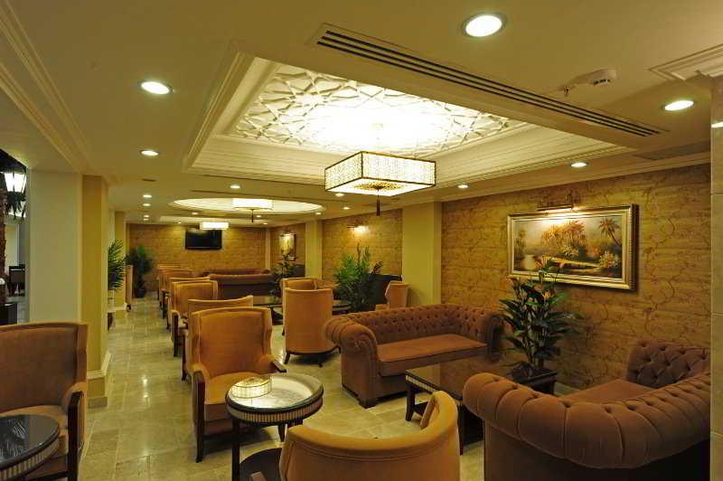 Emporium