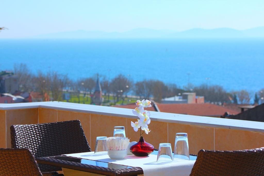 Sayeban 4* Istanbul