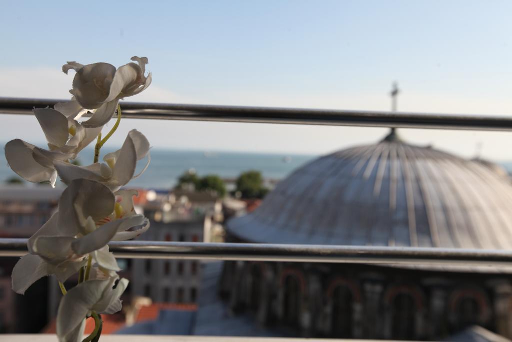 Hotel Sayeban 4*