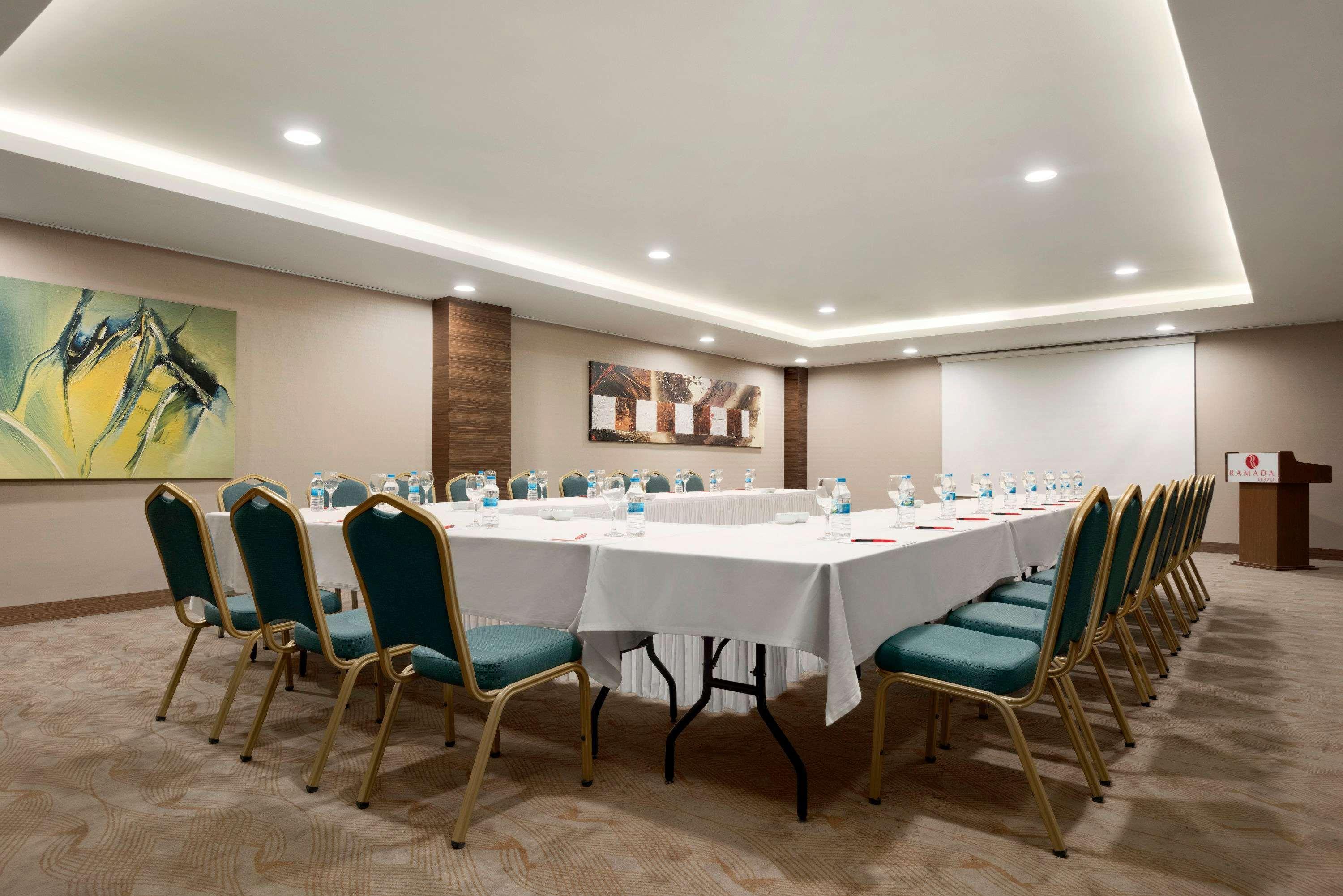 Ramada By Wyndham 4*