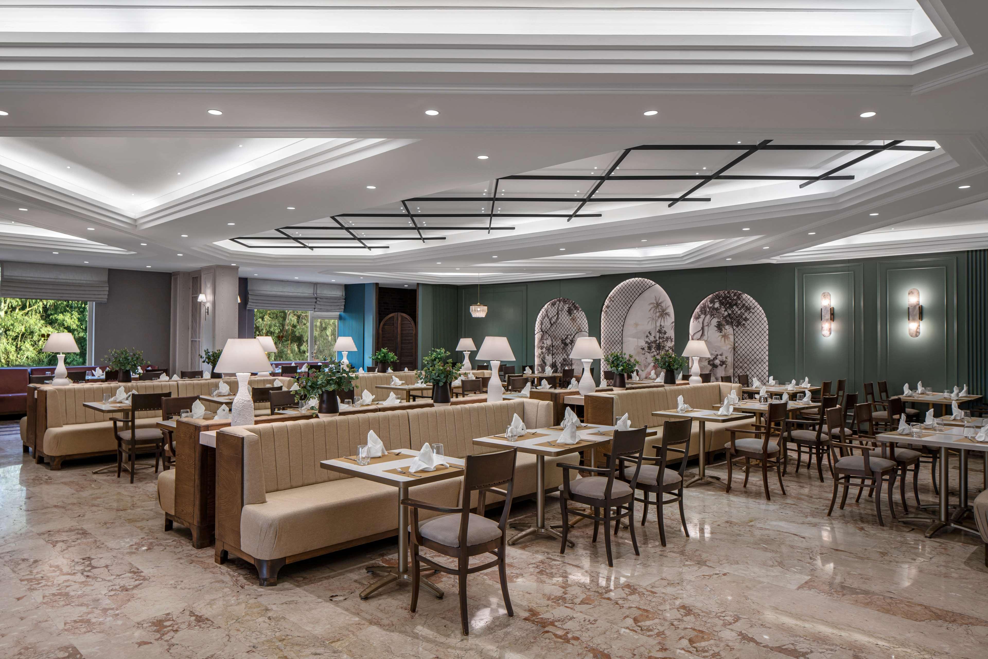 Resort Papillon Belvil Village 5*