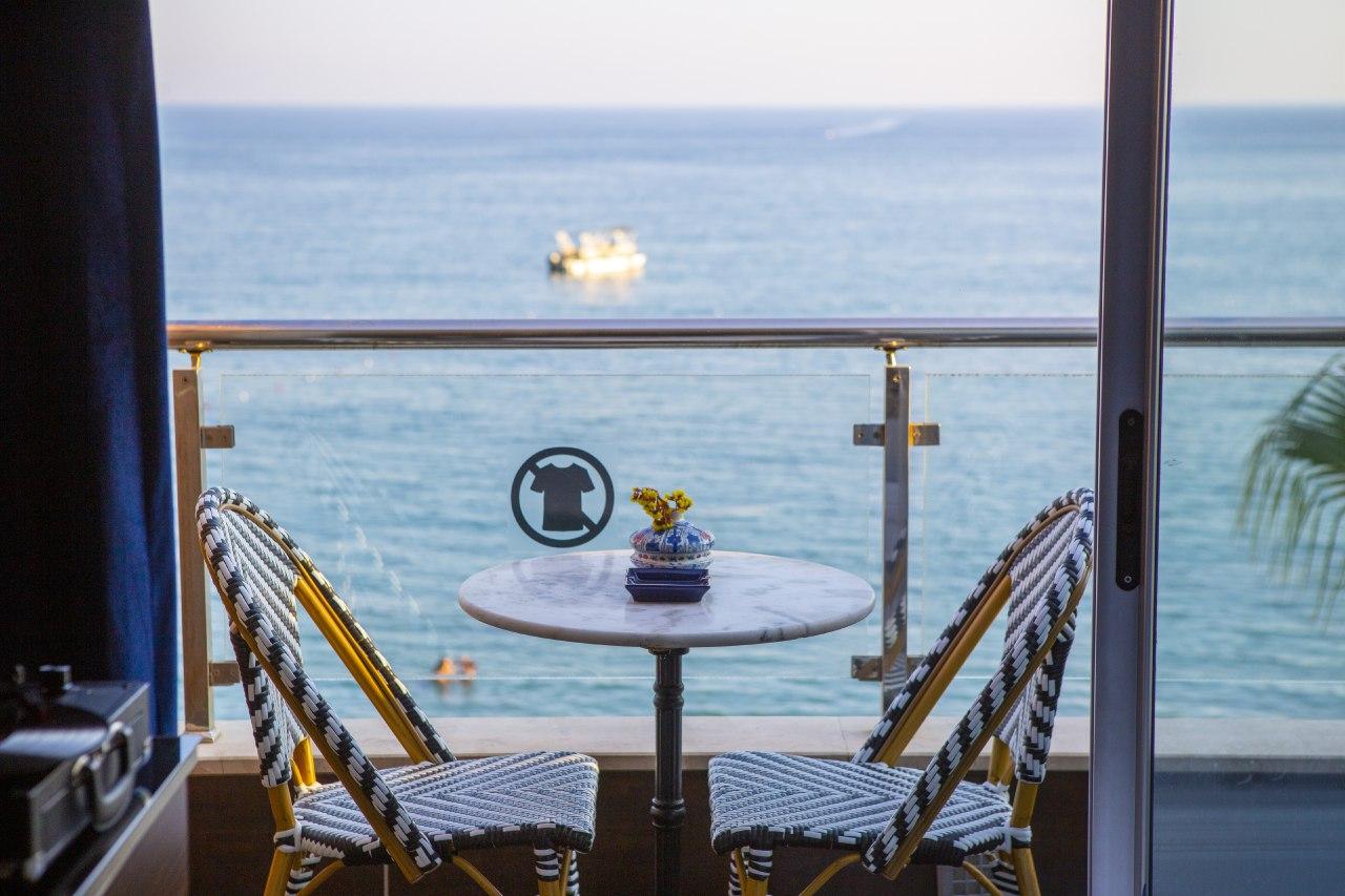 Hotel Anjeliq House Boutique