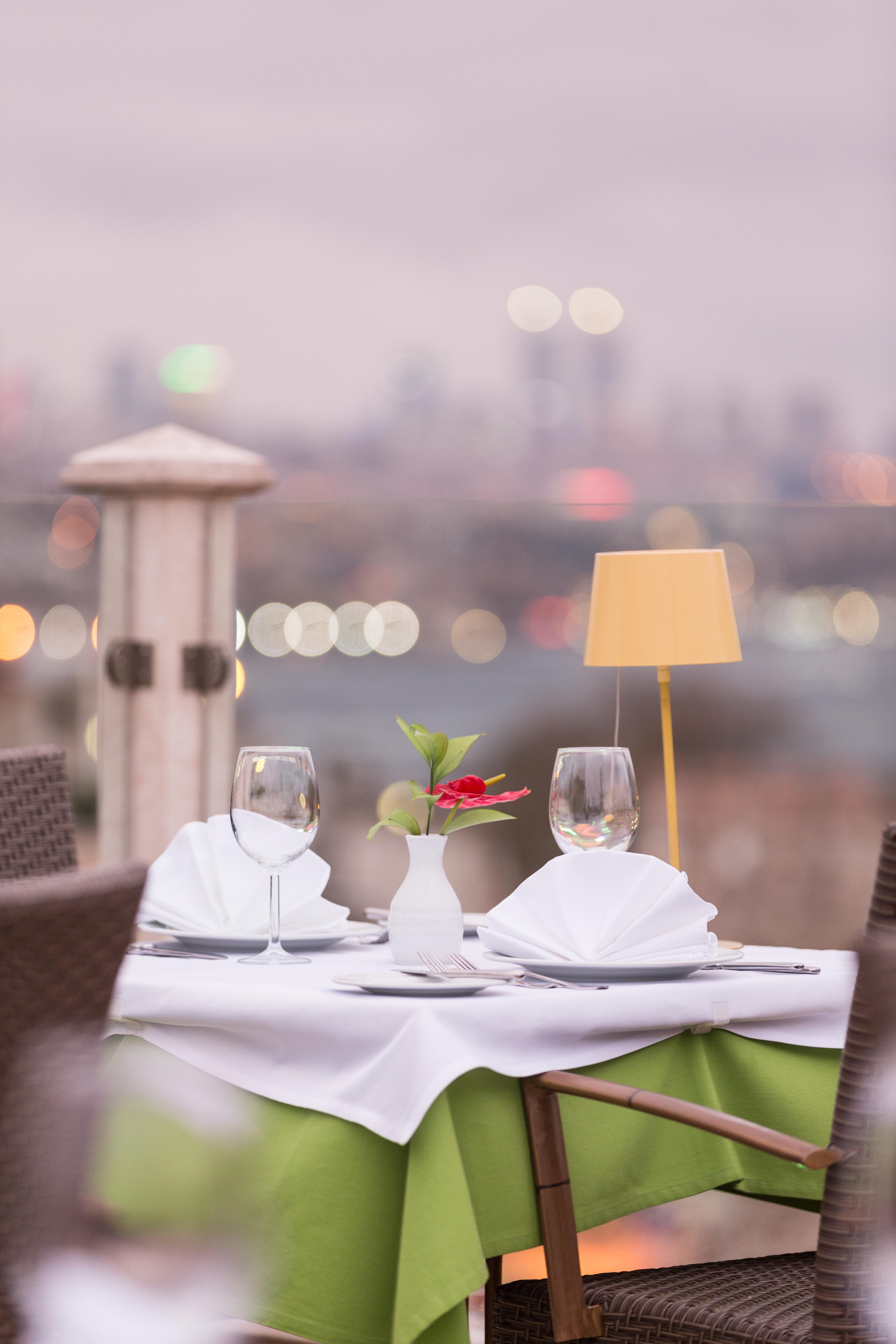 Sirkeci Mansion Hotel