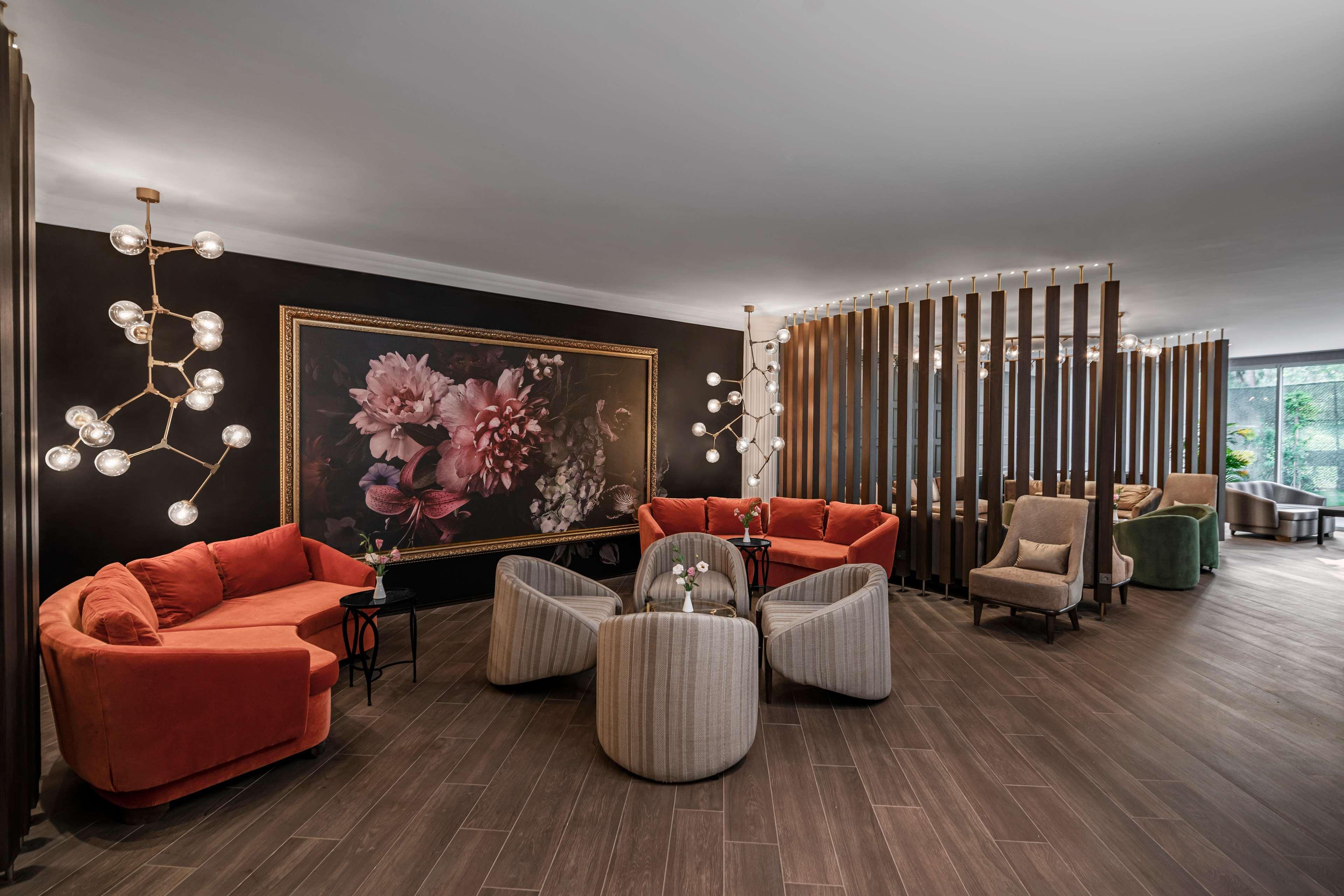 Resort Papillon Belvil Village 5*