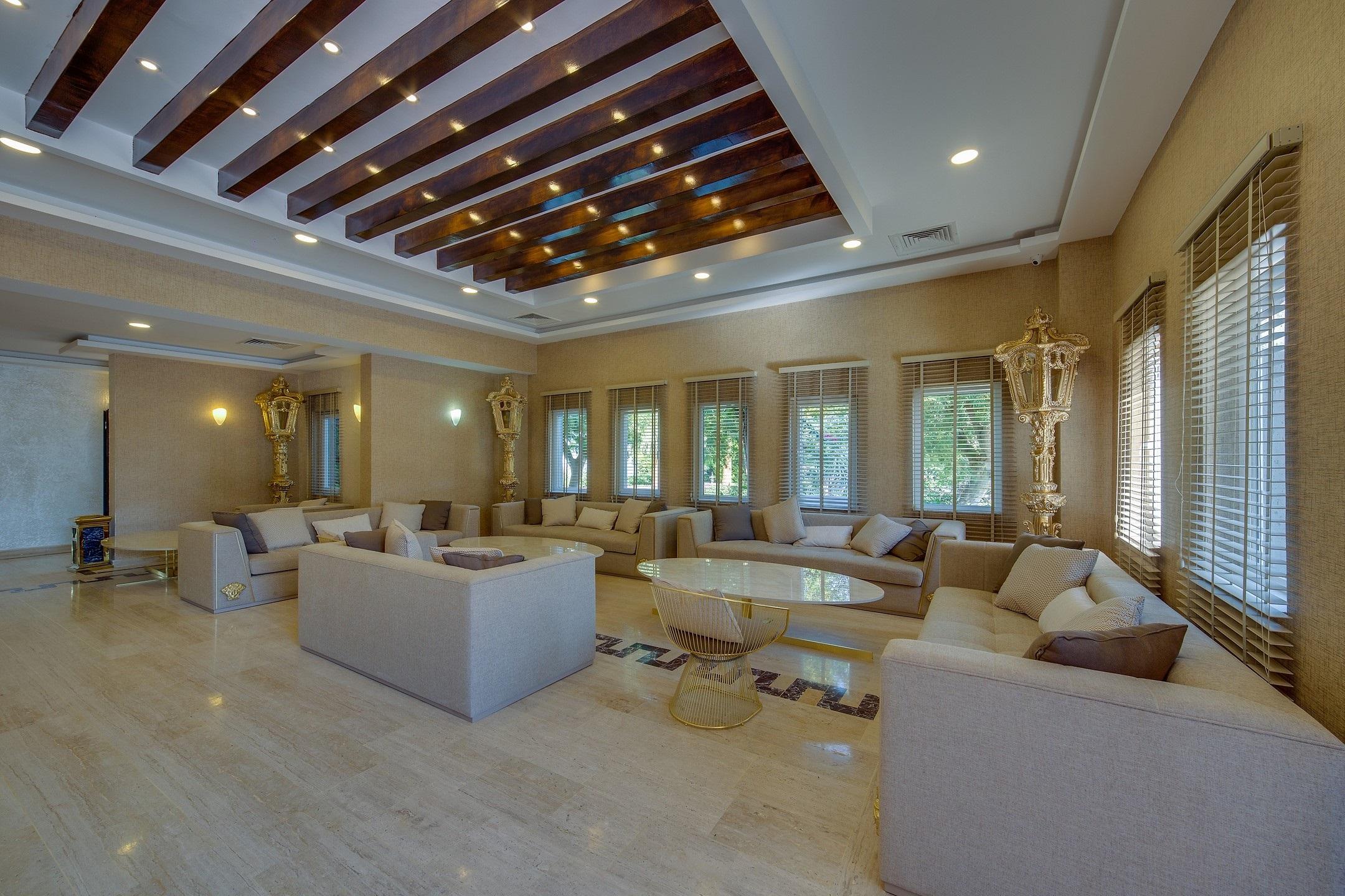 Golden Bodrum Hotel Turgutreis