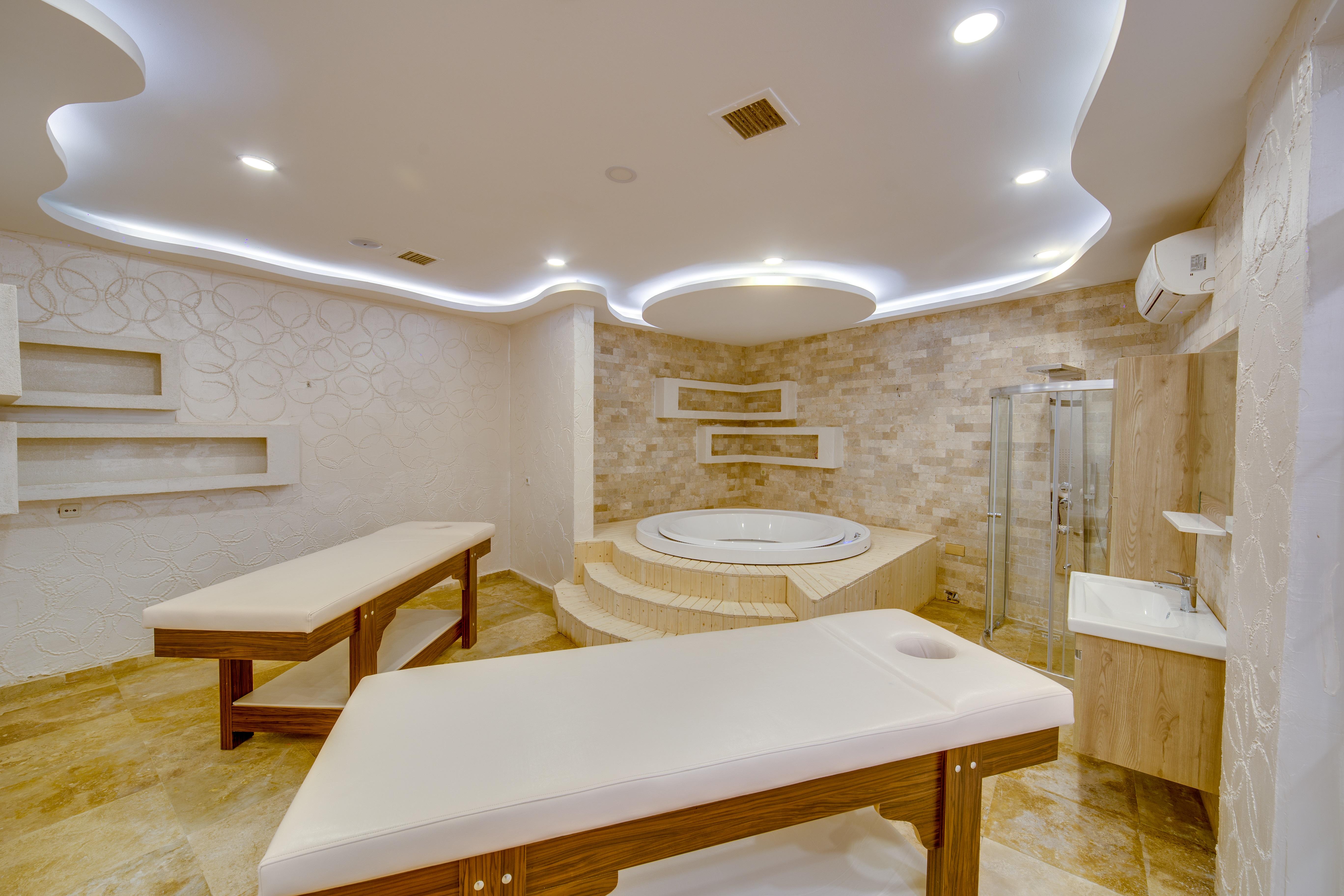Golden Bodrum Hotel Turgutreis