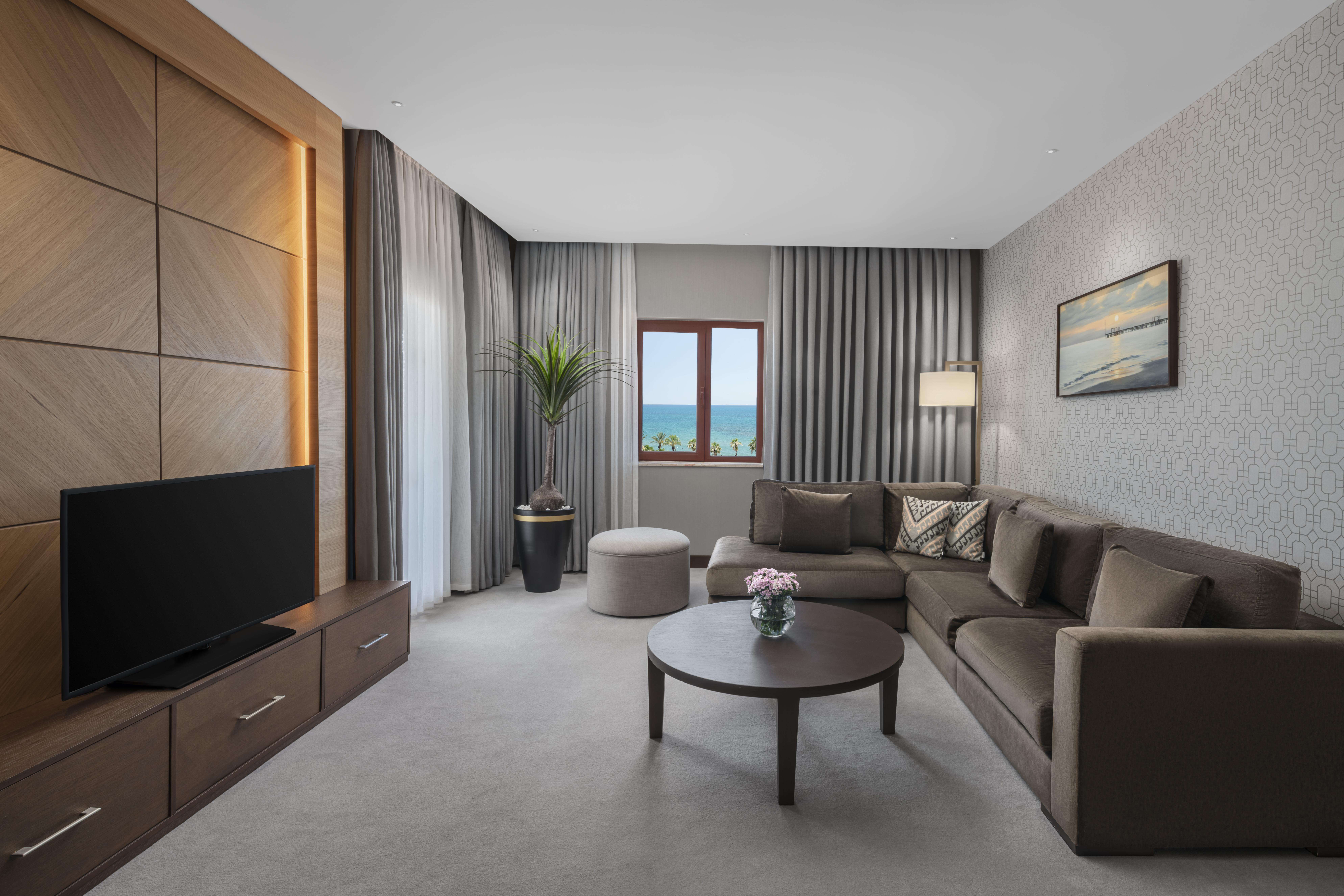 Papillon Belvil Village Resort 5*
