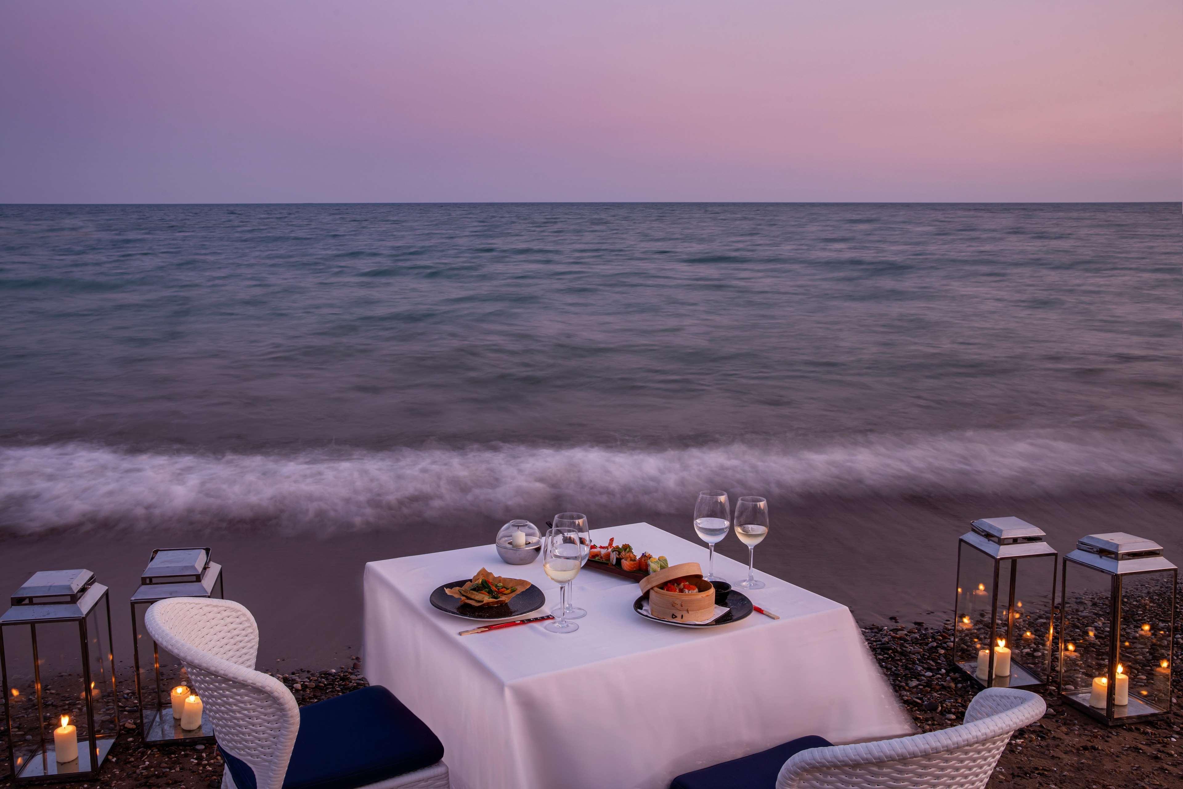 Resort Papillon Belvil Holiday Village Belek