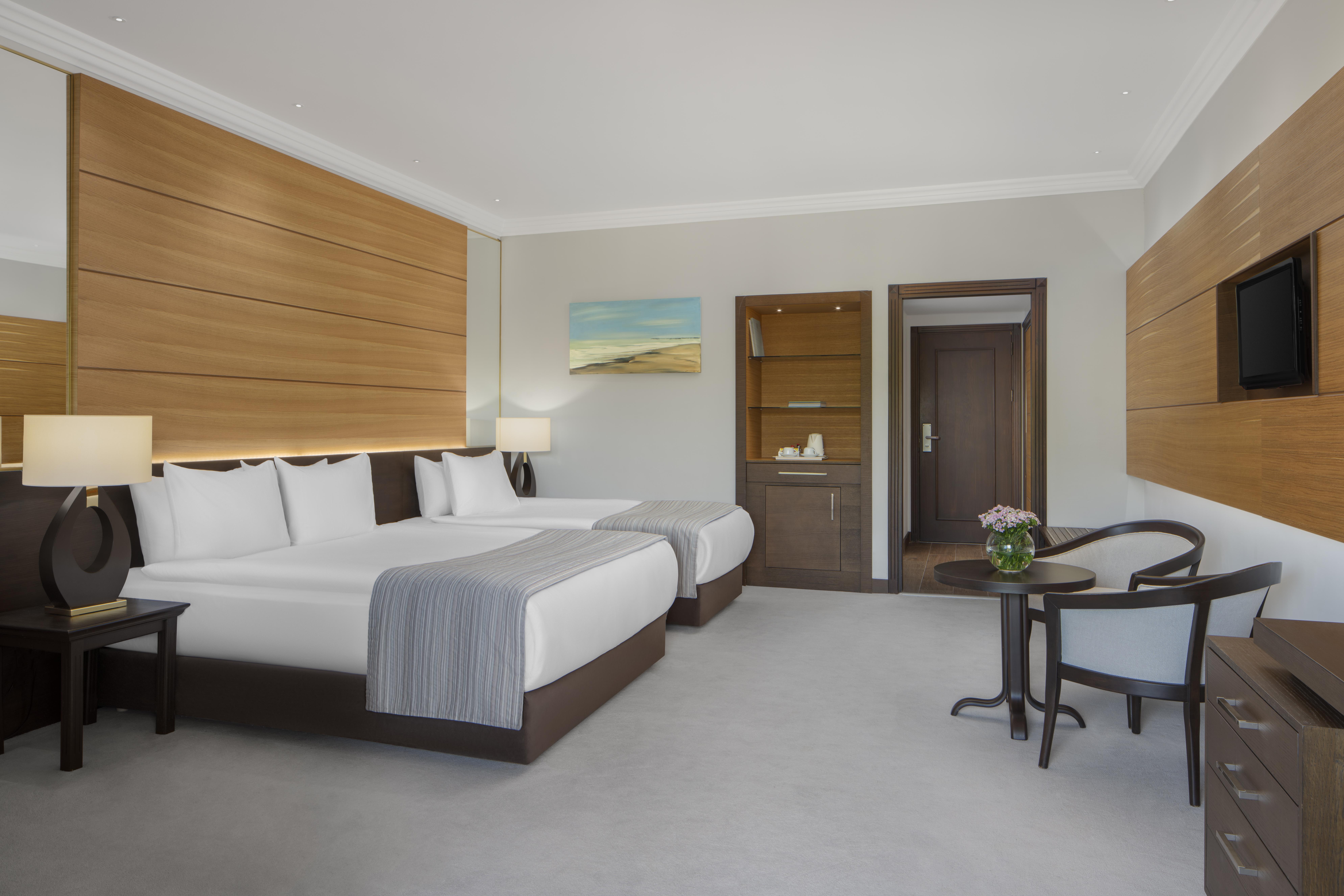 Papillon Belvil Village Belek