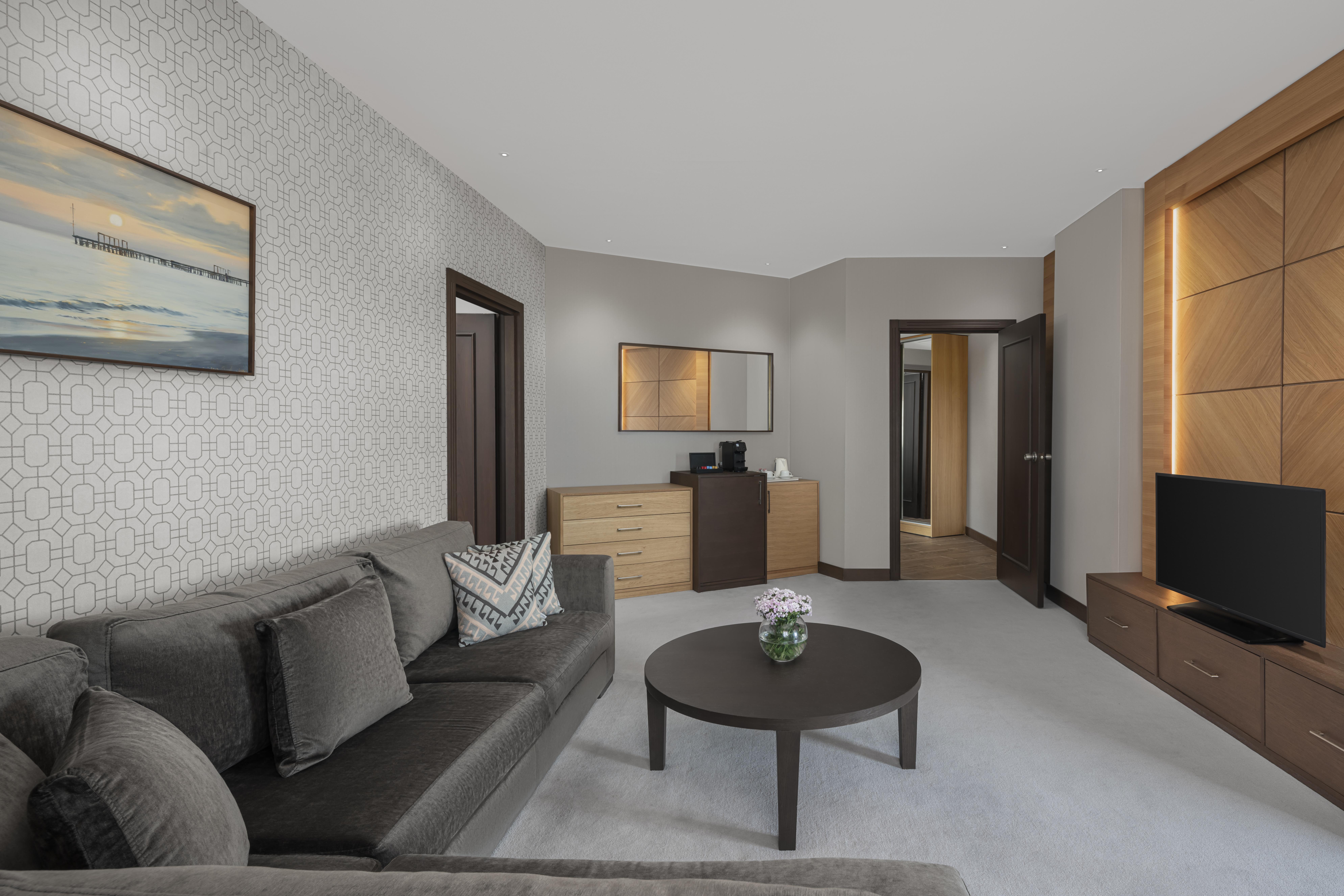 Papillon Belvil Village 5*