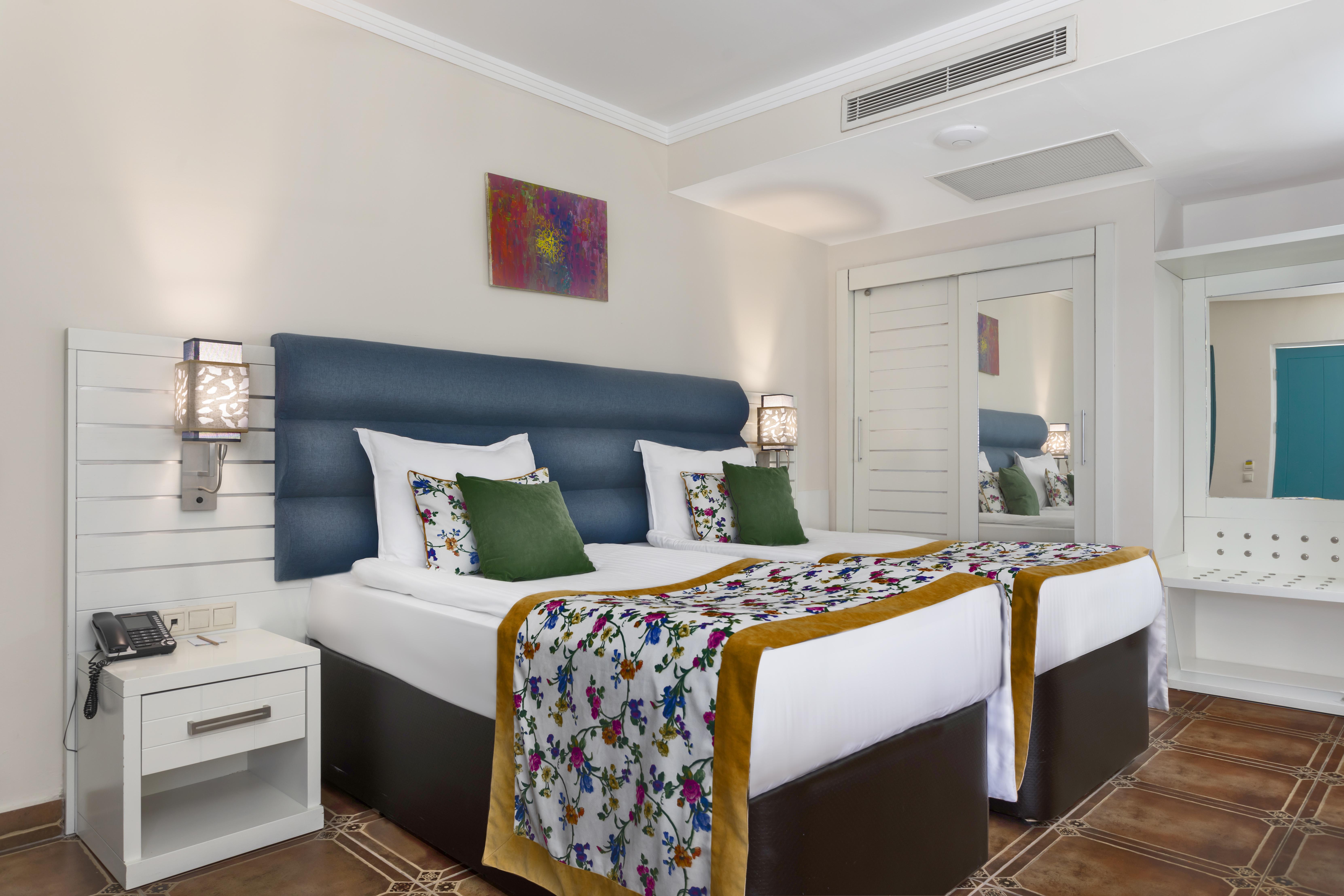 Orange County (adults Only) Resort