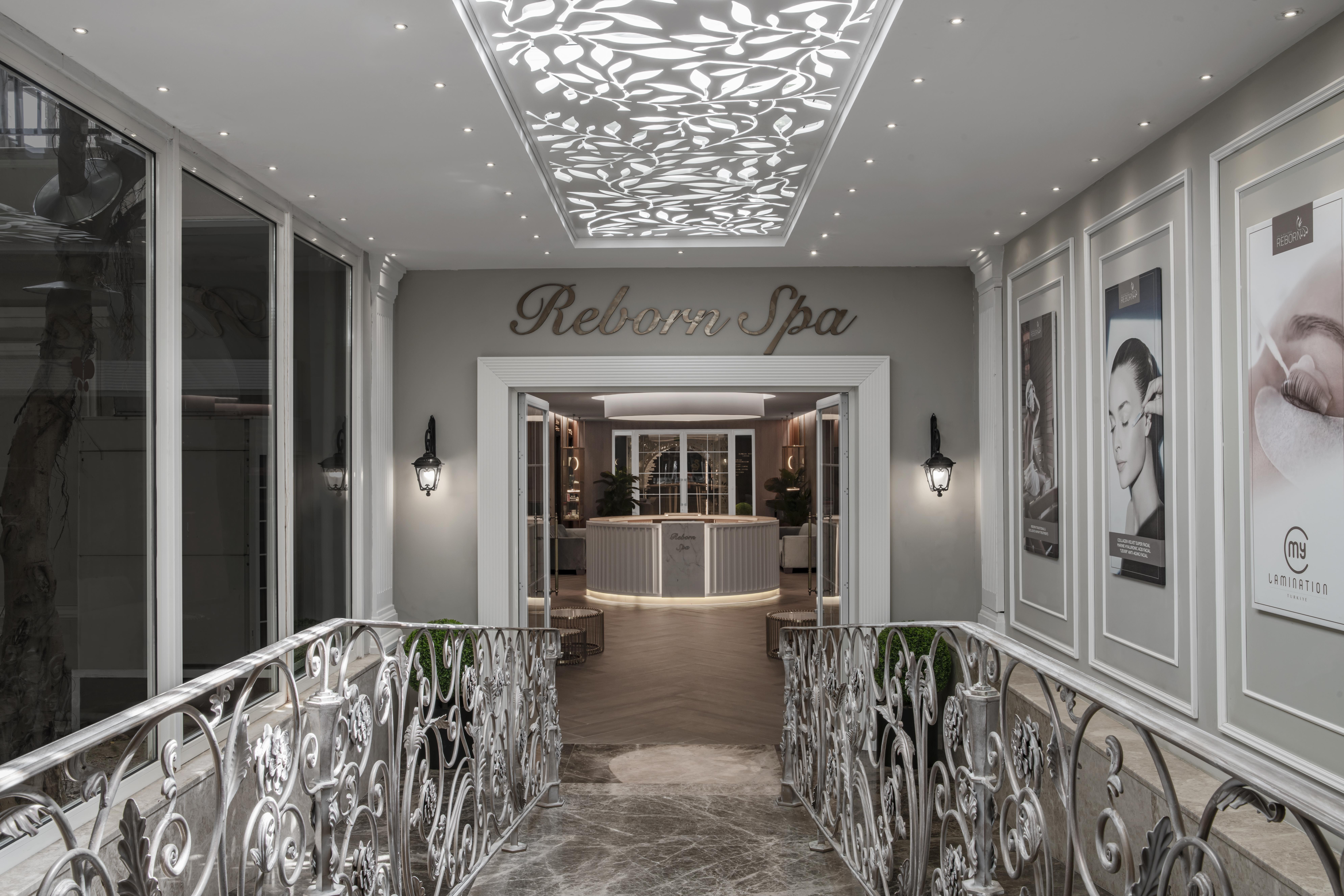 Resort Papillon Belvil Village 5*